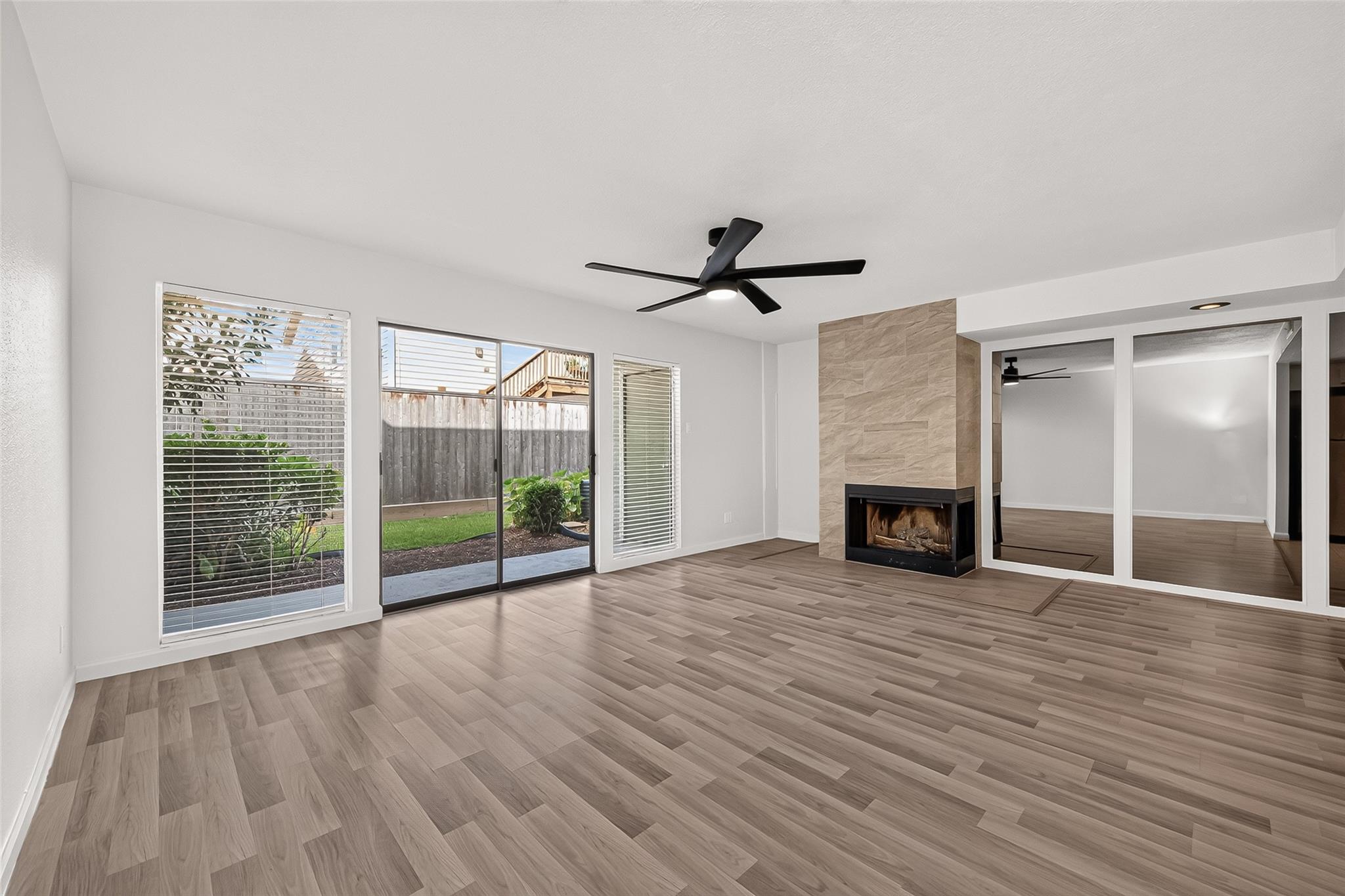 14777 Wunderlich Drive #409 — photo