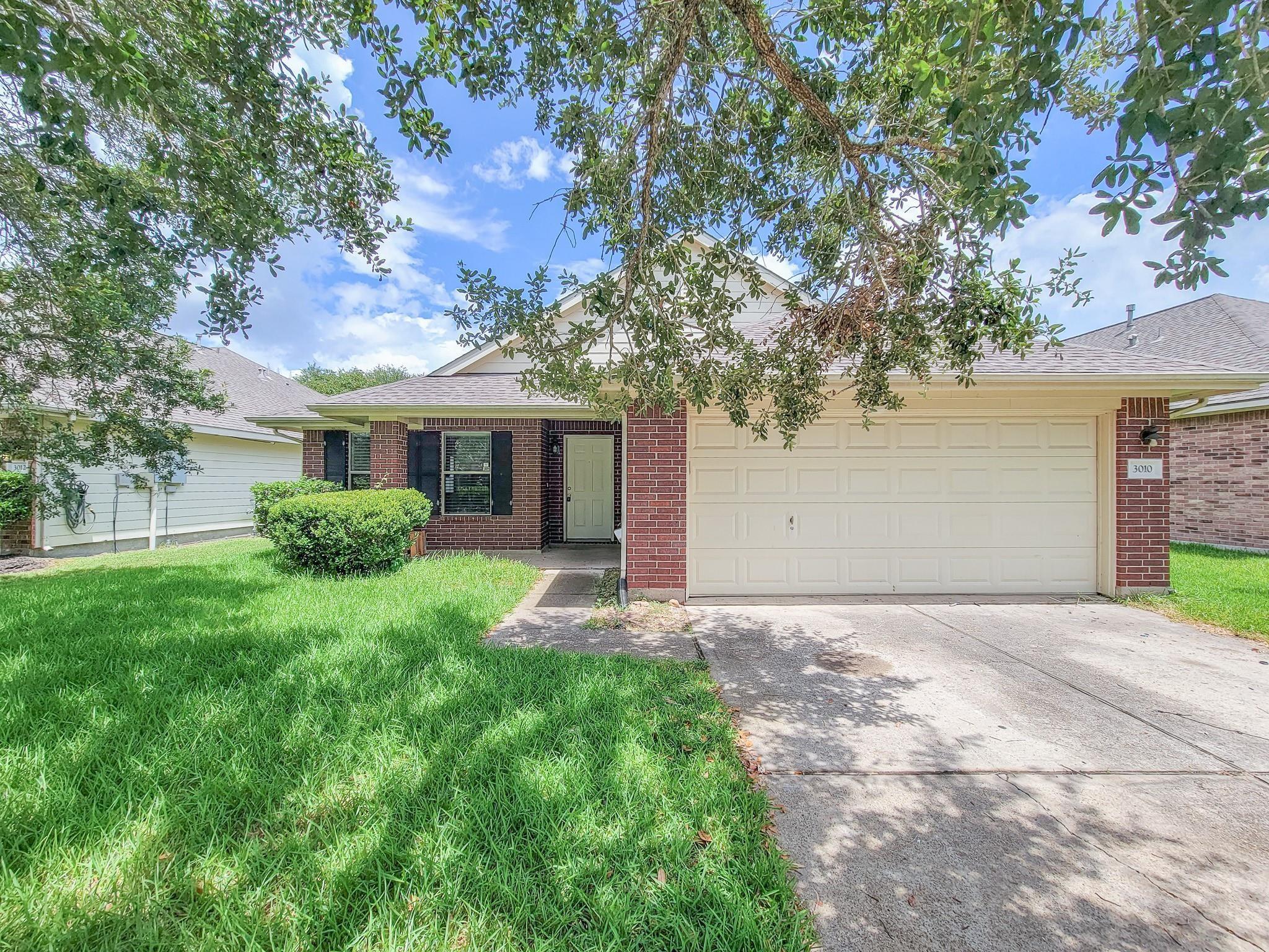 3010 Stonecross Lane — photo