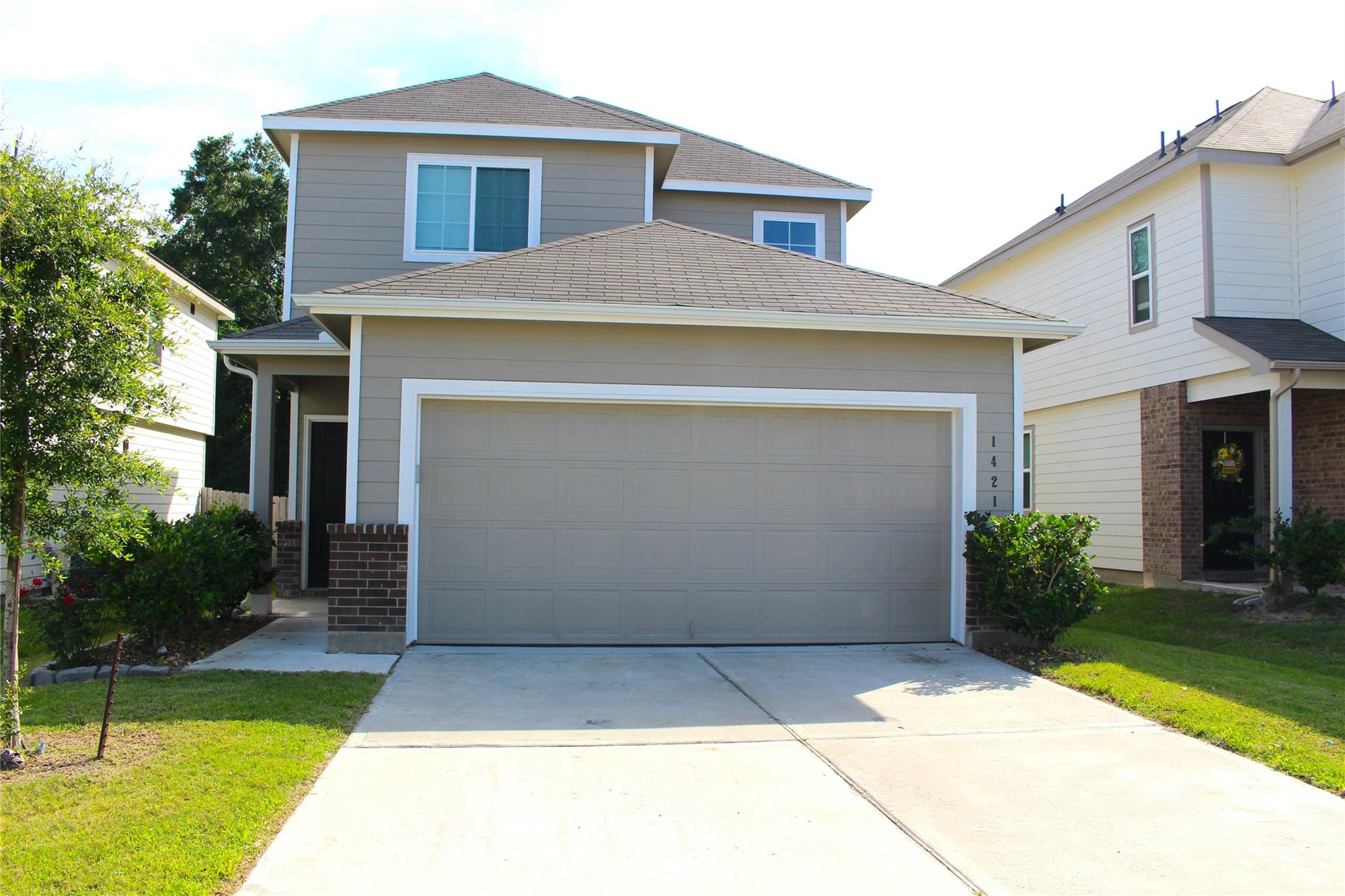 1421 Promise Court — photo
