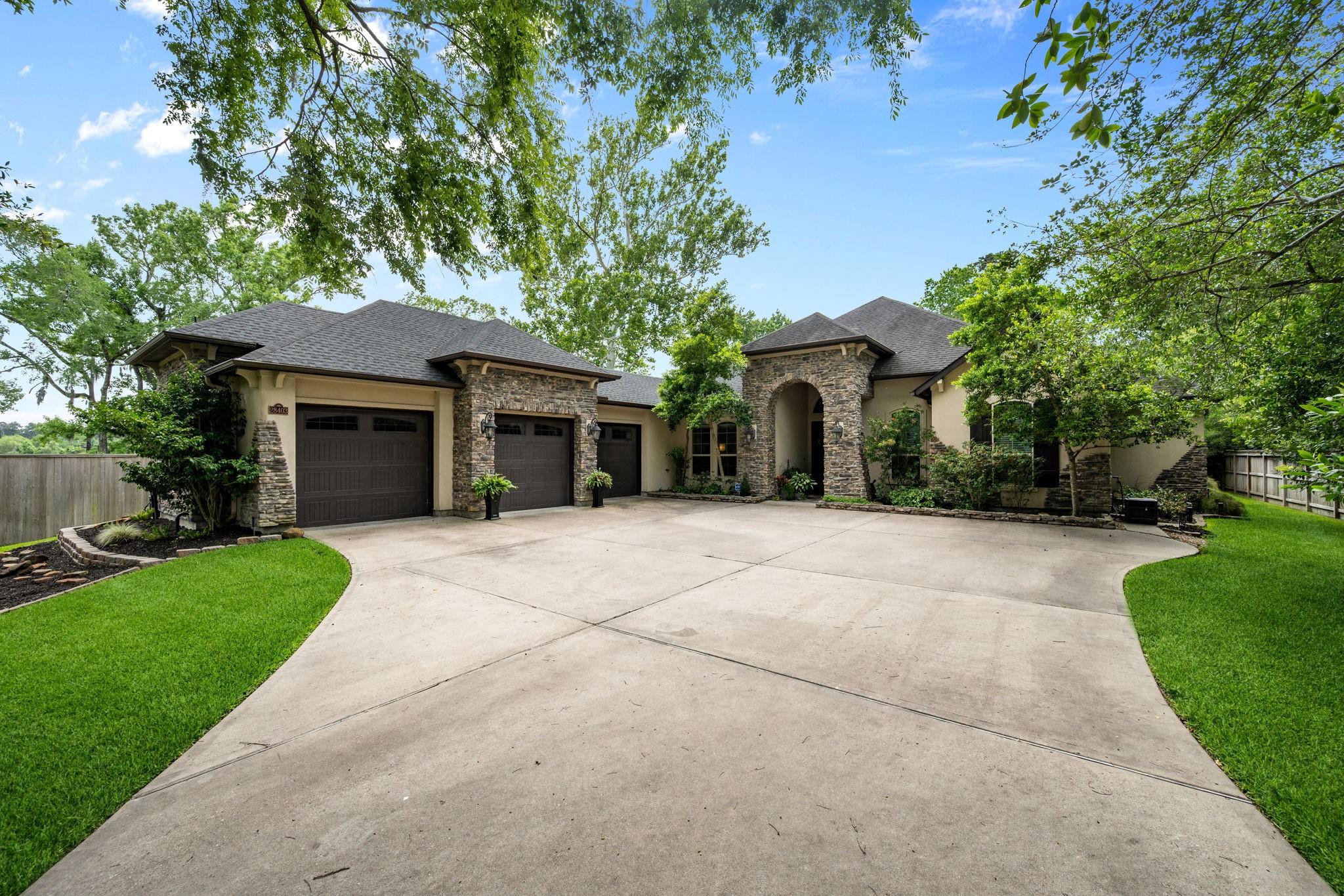28403 Mendecino Glen Lane — photo