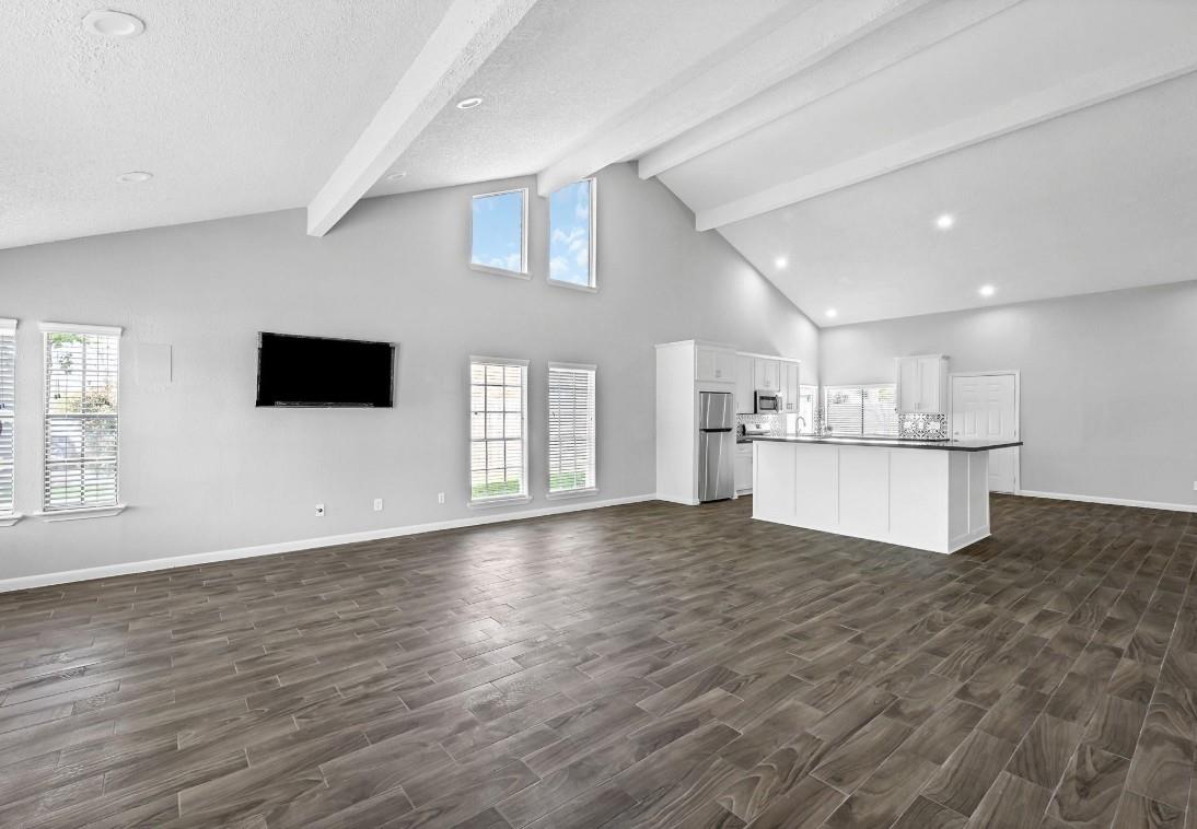 8619 Pottinger Drive — photo
