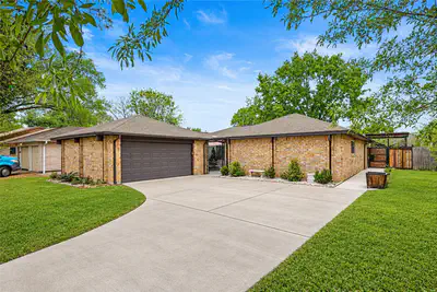 19634 Southaven Drive — photo