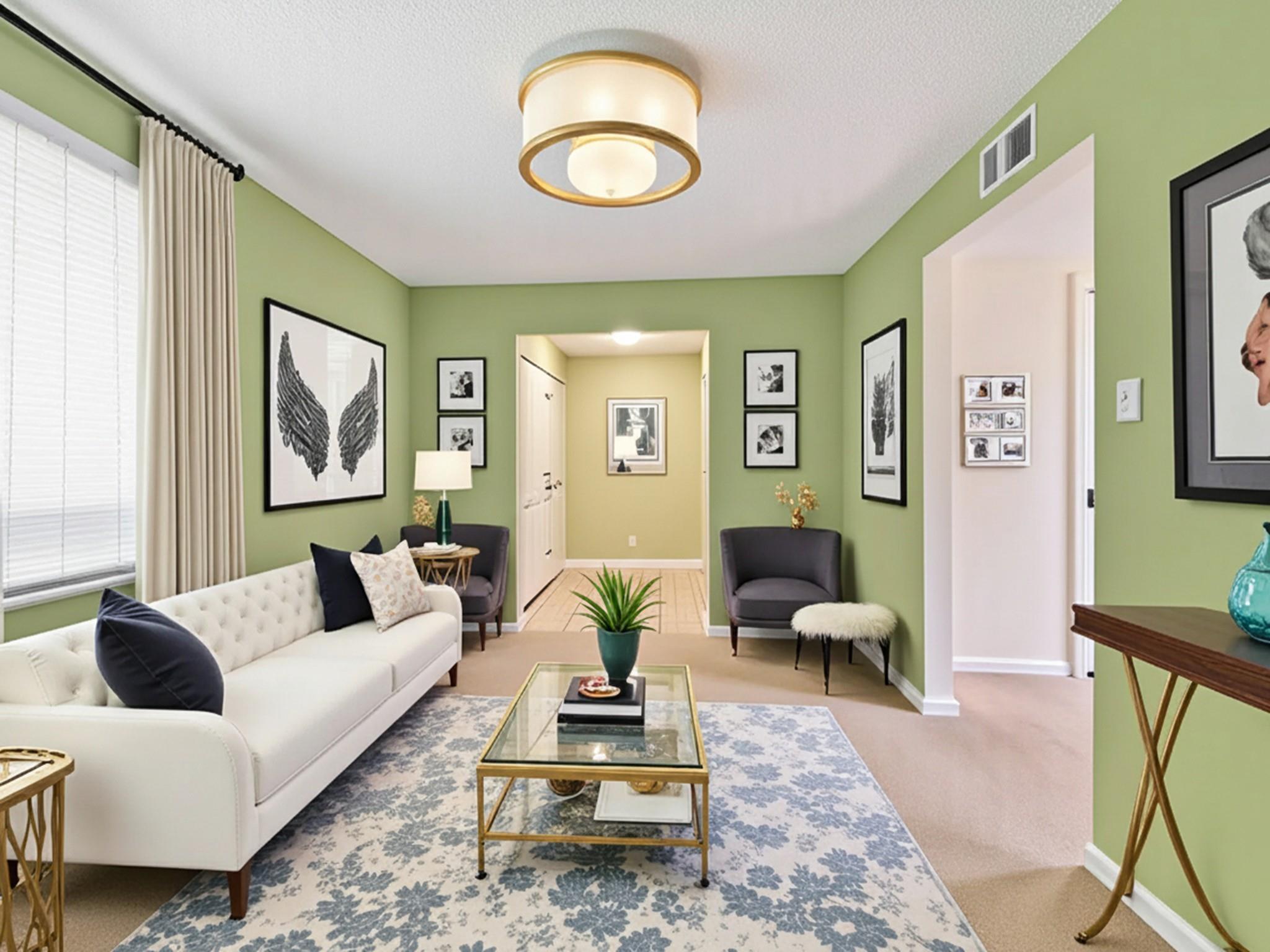 11002 Hammerly Boulevard #69 — photo