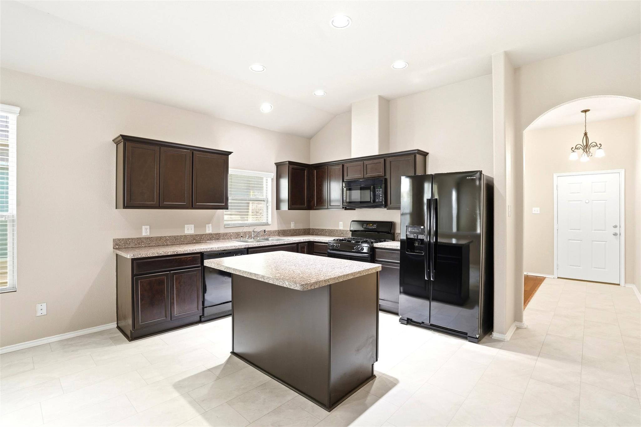 5427 Sunfall Bend Lane — photo