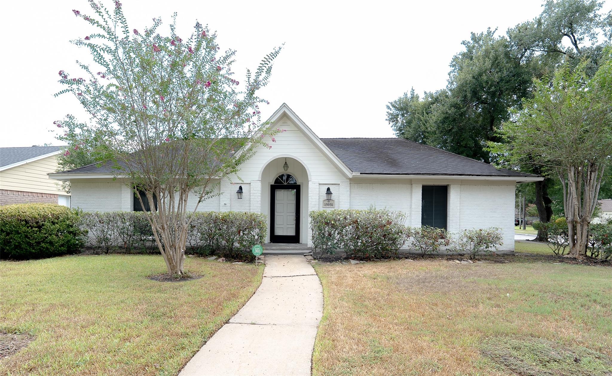 15931 Boulder Oaks Drive — photo