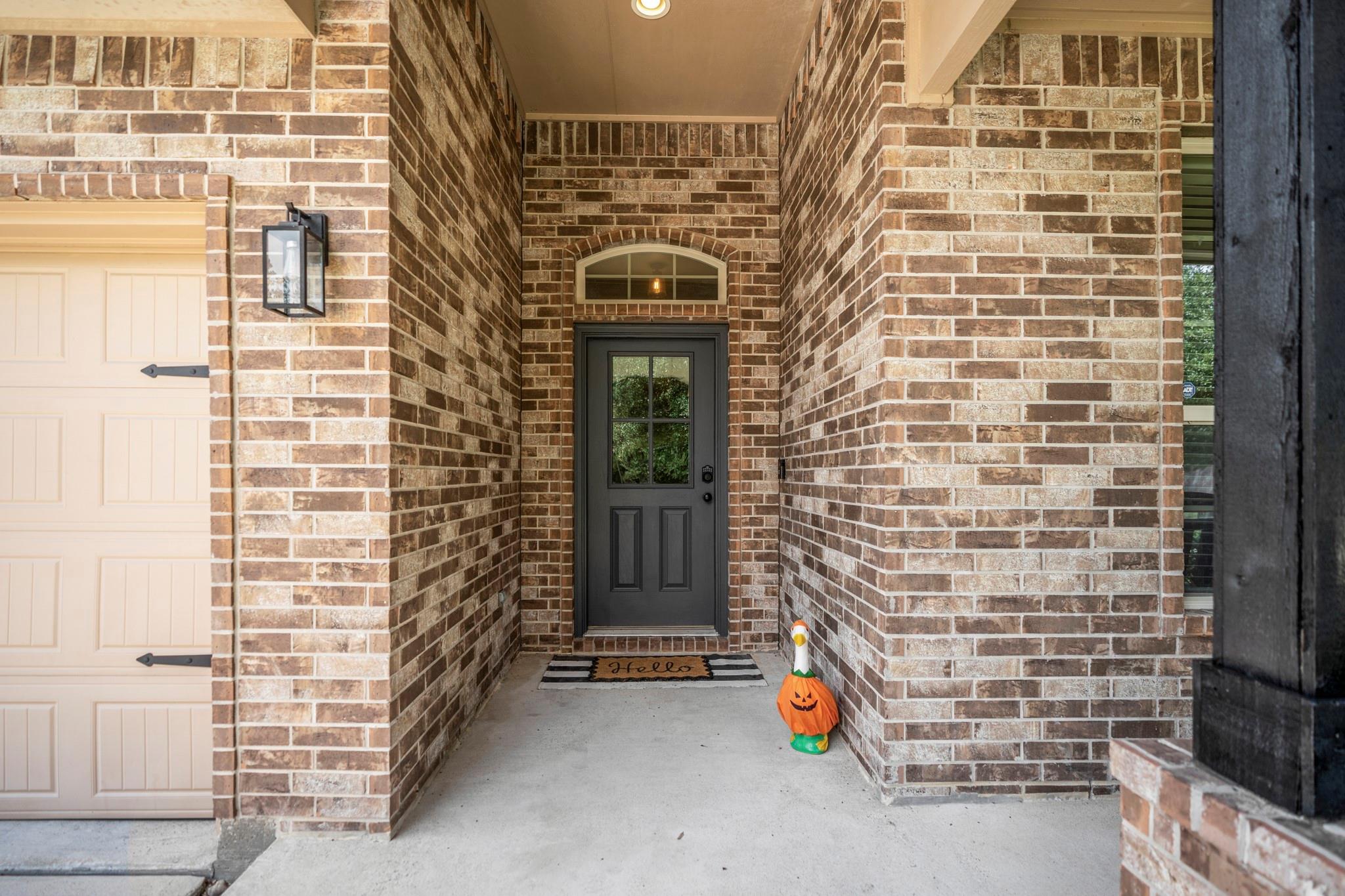 9474 E Woodmark, Conroe, TX 77304 — photo 3