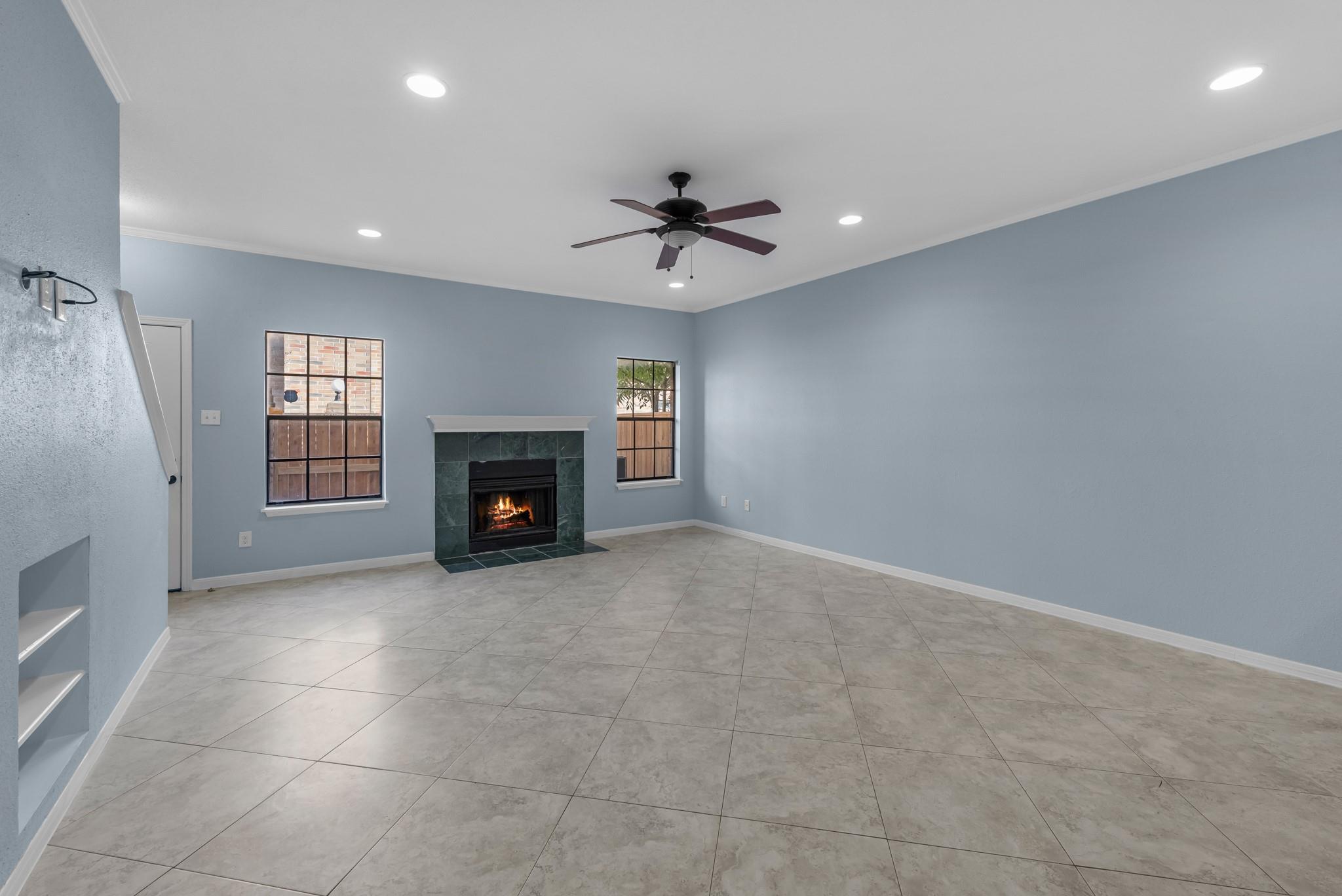 9800 Pagewood Lane #3103 — photo