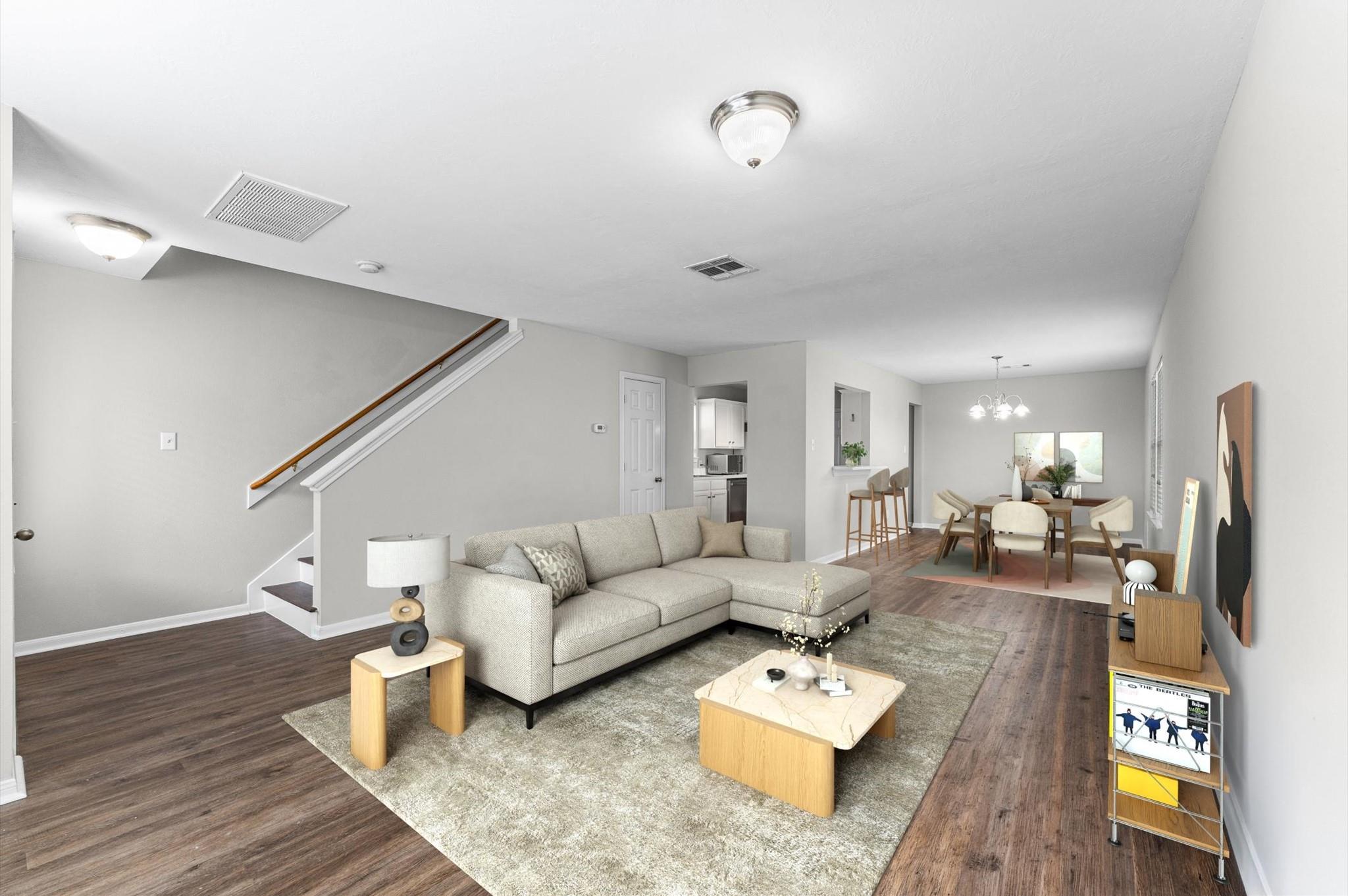 1424 Ruthven Street — photo