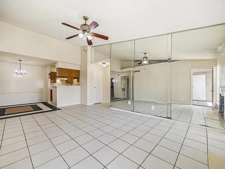 10101 S Gessner Road #316 — photo