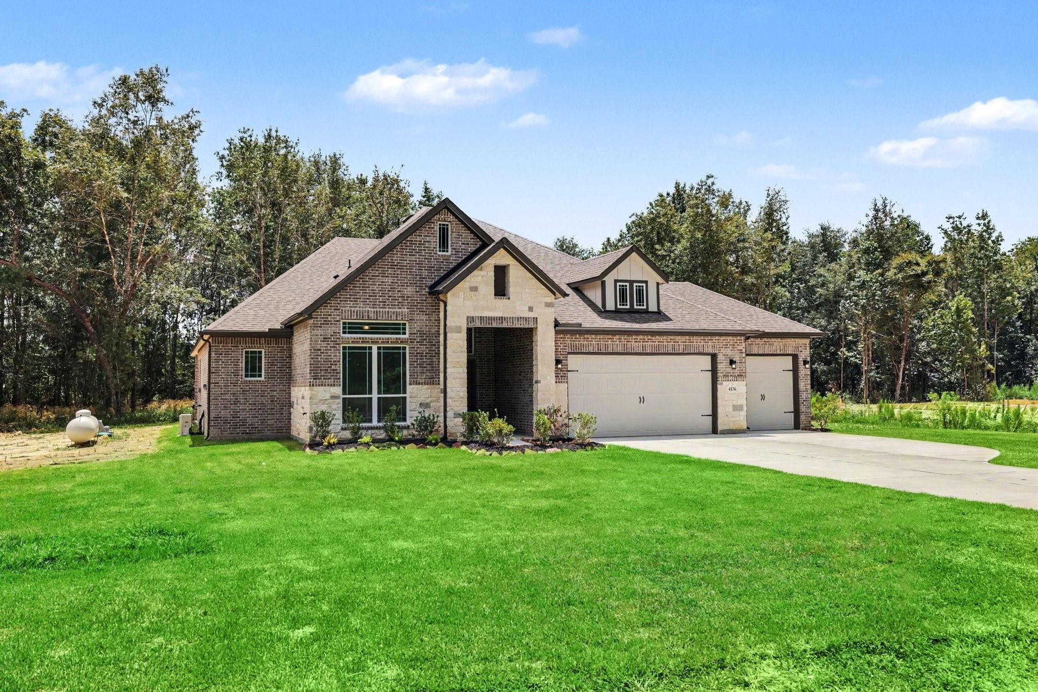 4536 Road 66112 — photo