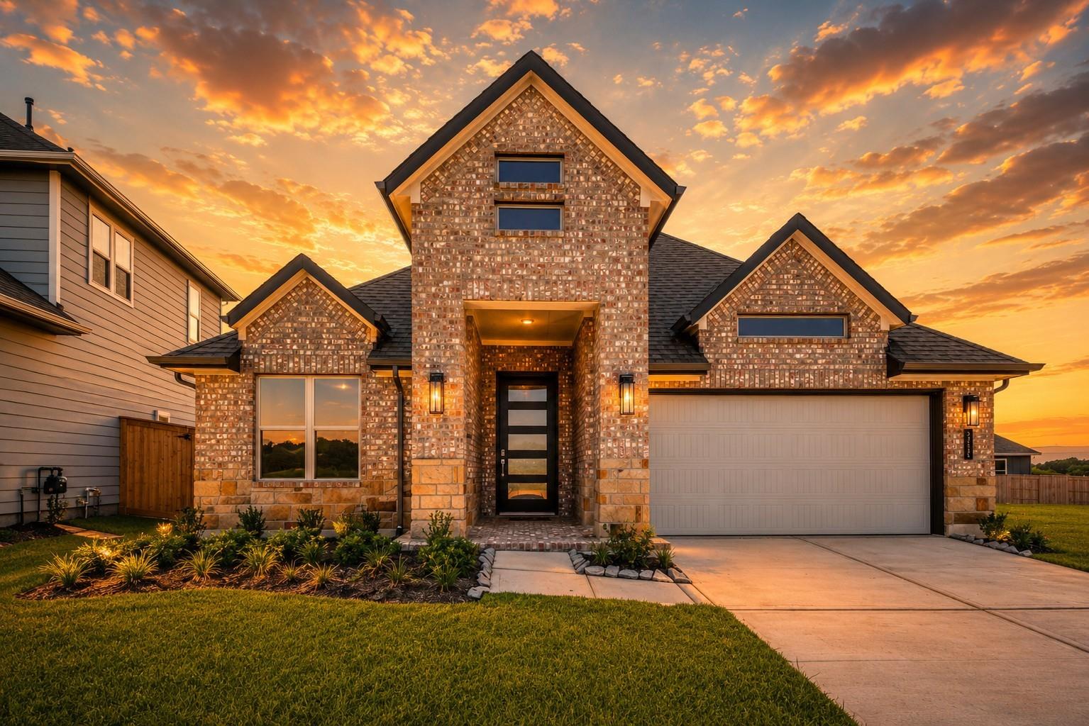 31415 Cass River Lane — photo