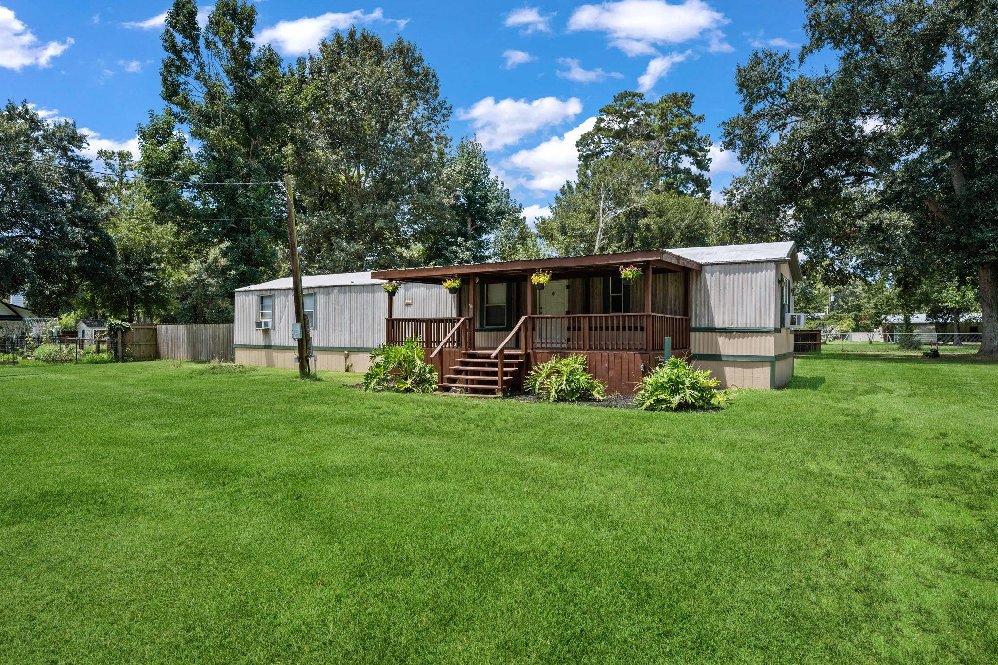 30 East Old Field Drive — photo