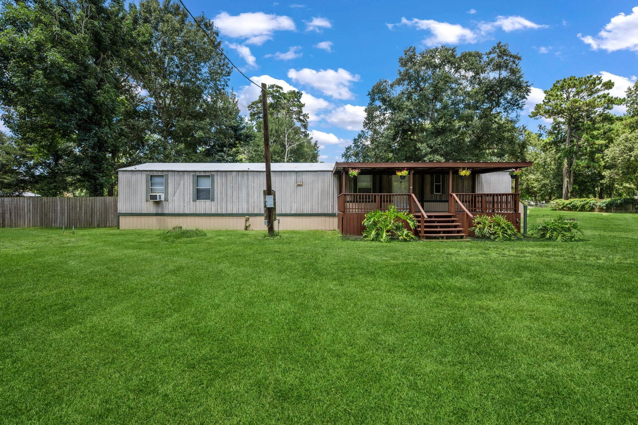 30 East Old Field Drive, Huffman, TX 77336 — photo 2