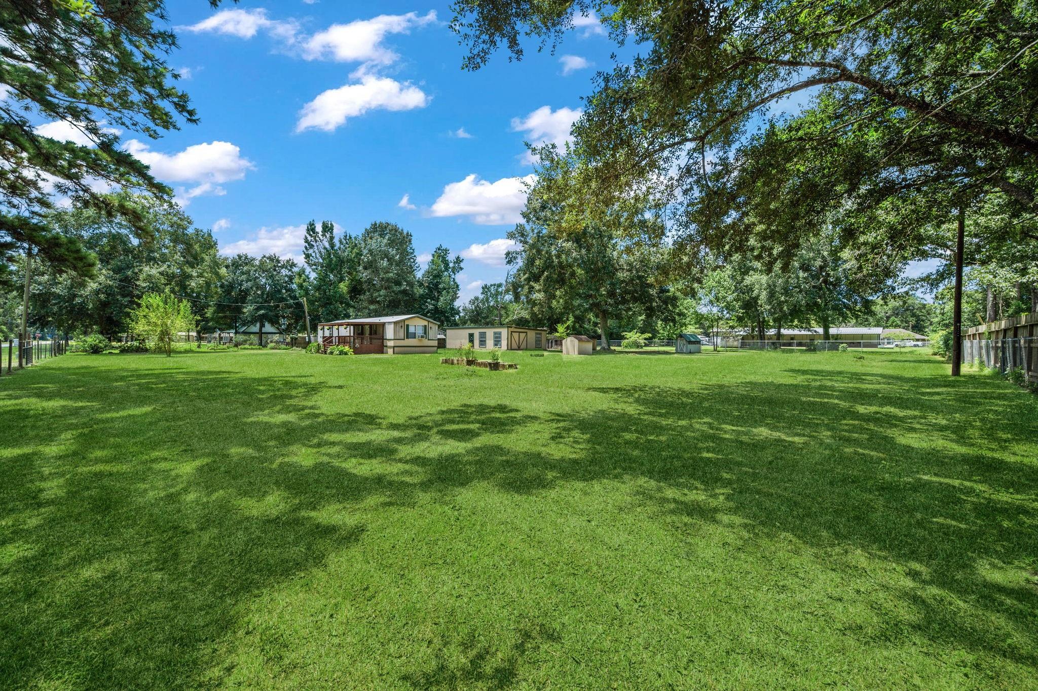 30 East Old Field Drive, Huffman, TX 77336 — photo 3