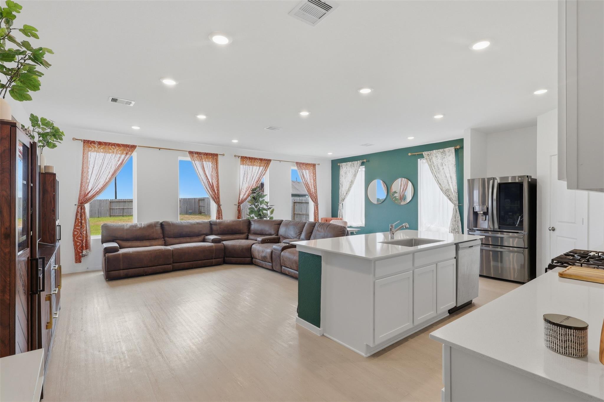 10603 Birds Nest Drive — photo