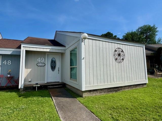 49 Westwood Village Drive Th49 — photo