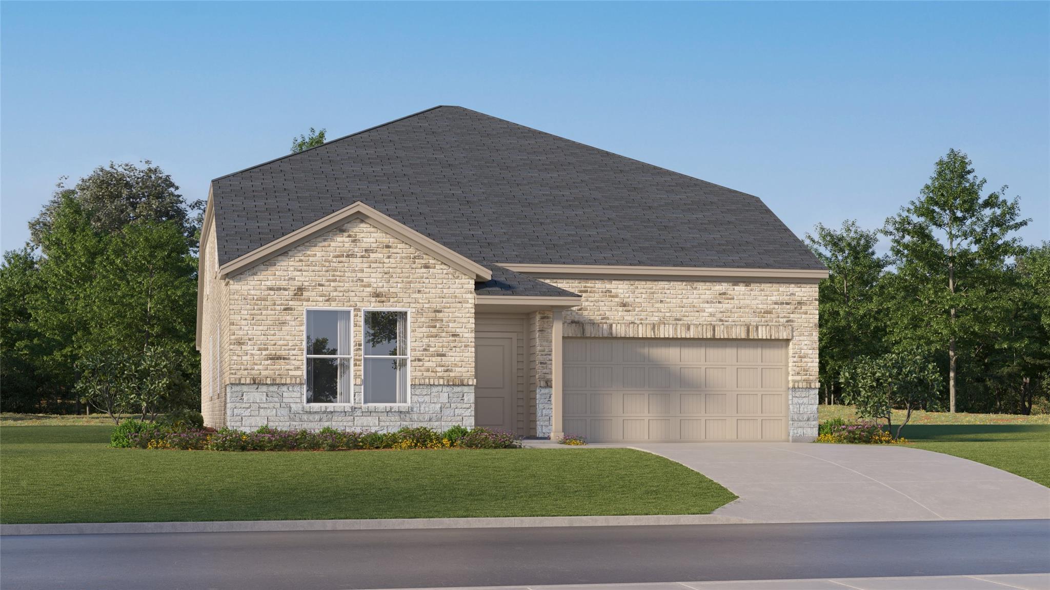 28622 Horizon View Lane — photo
