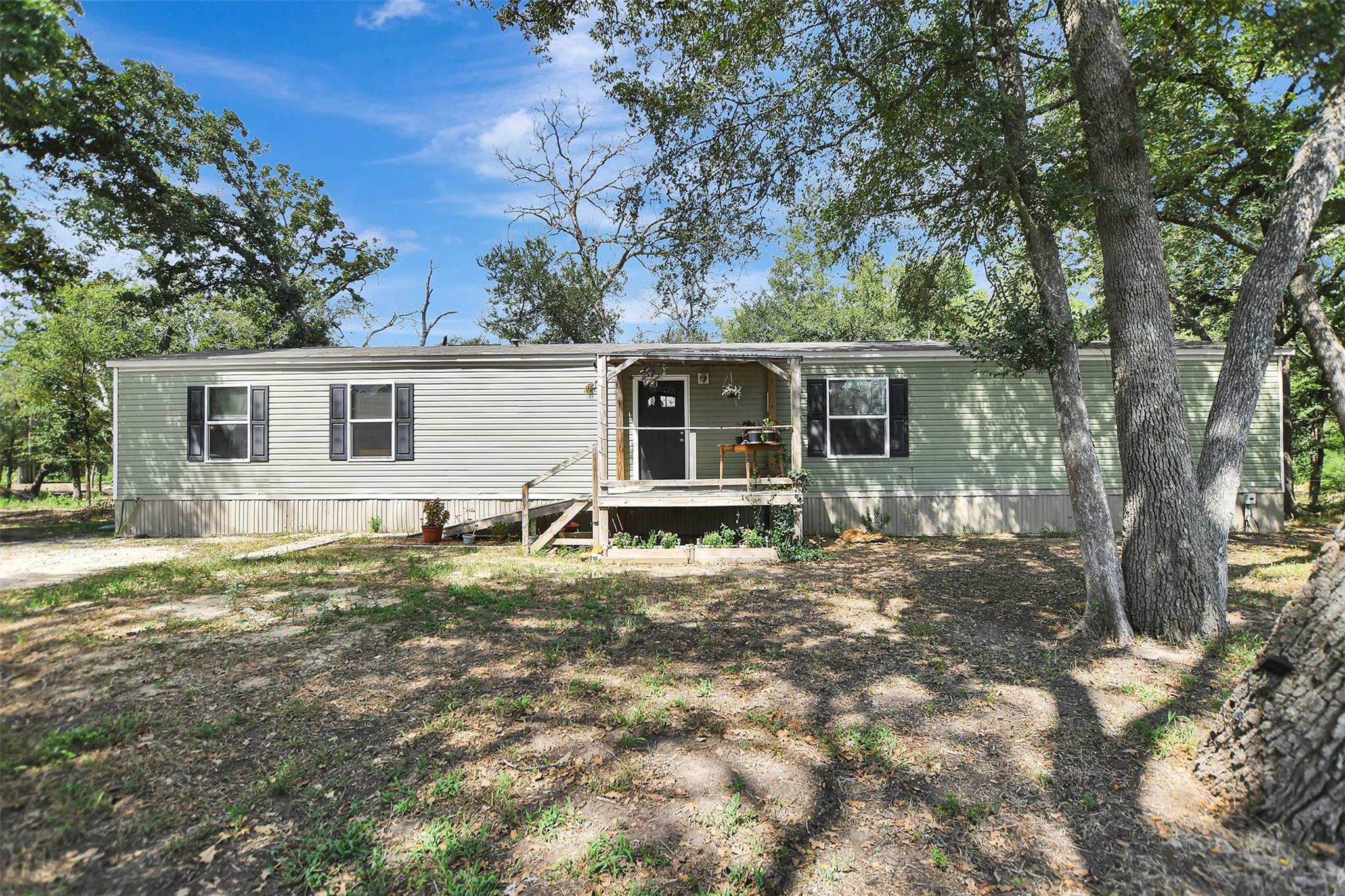 25765 Tyler Park — photo