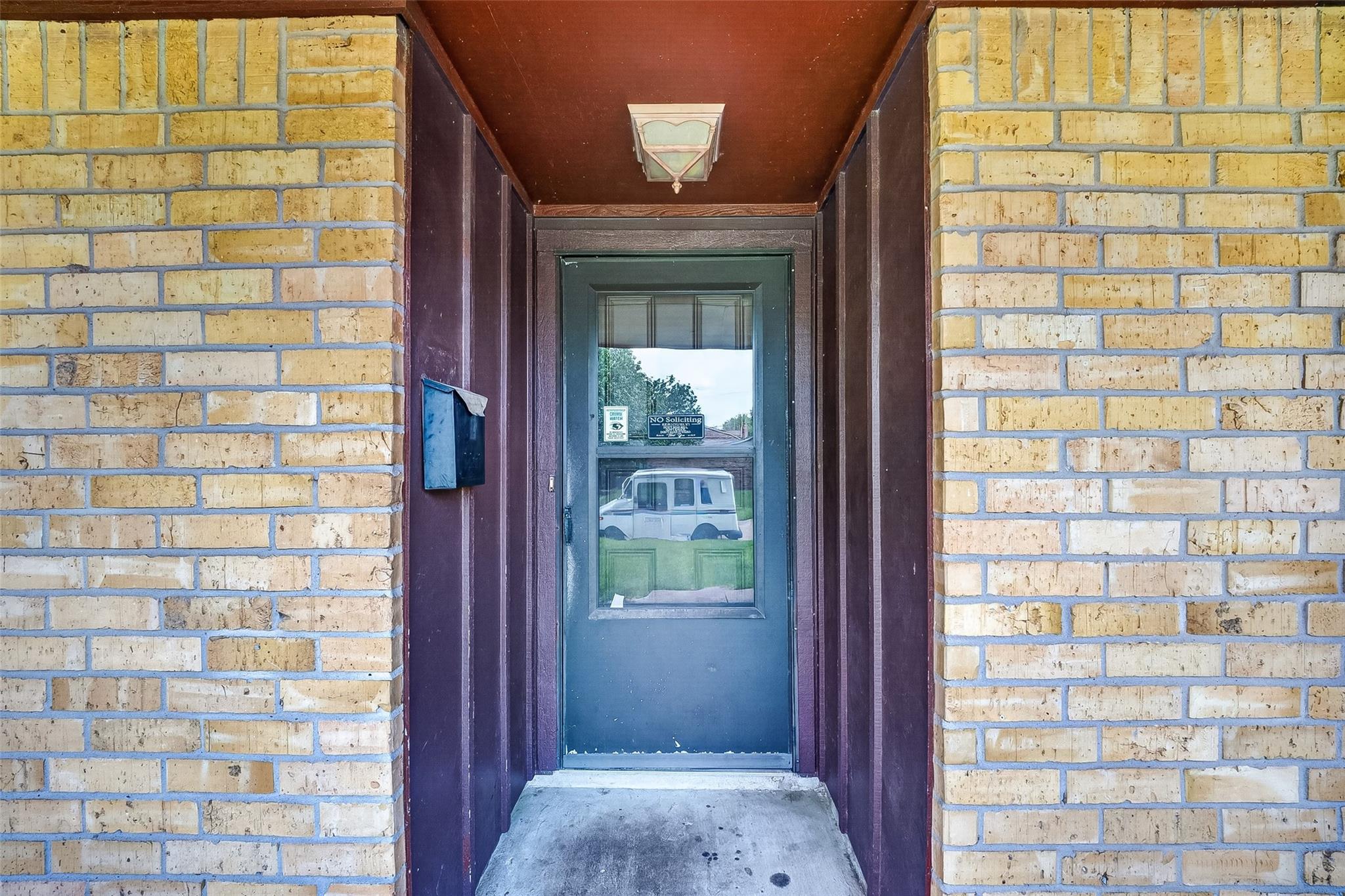 3602 Cedarcrest Drive, Pasadena, TX 77503 — photo 2