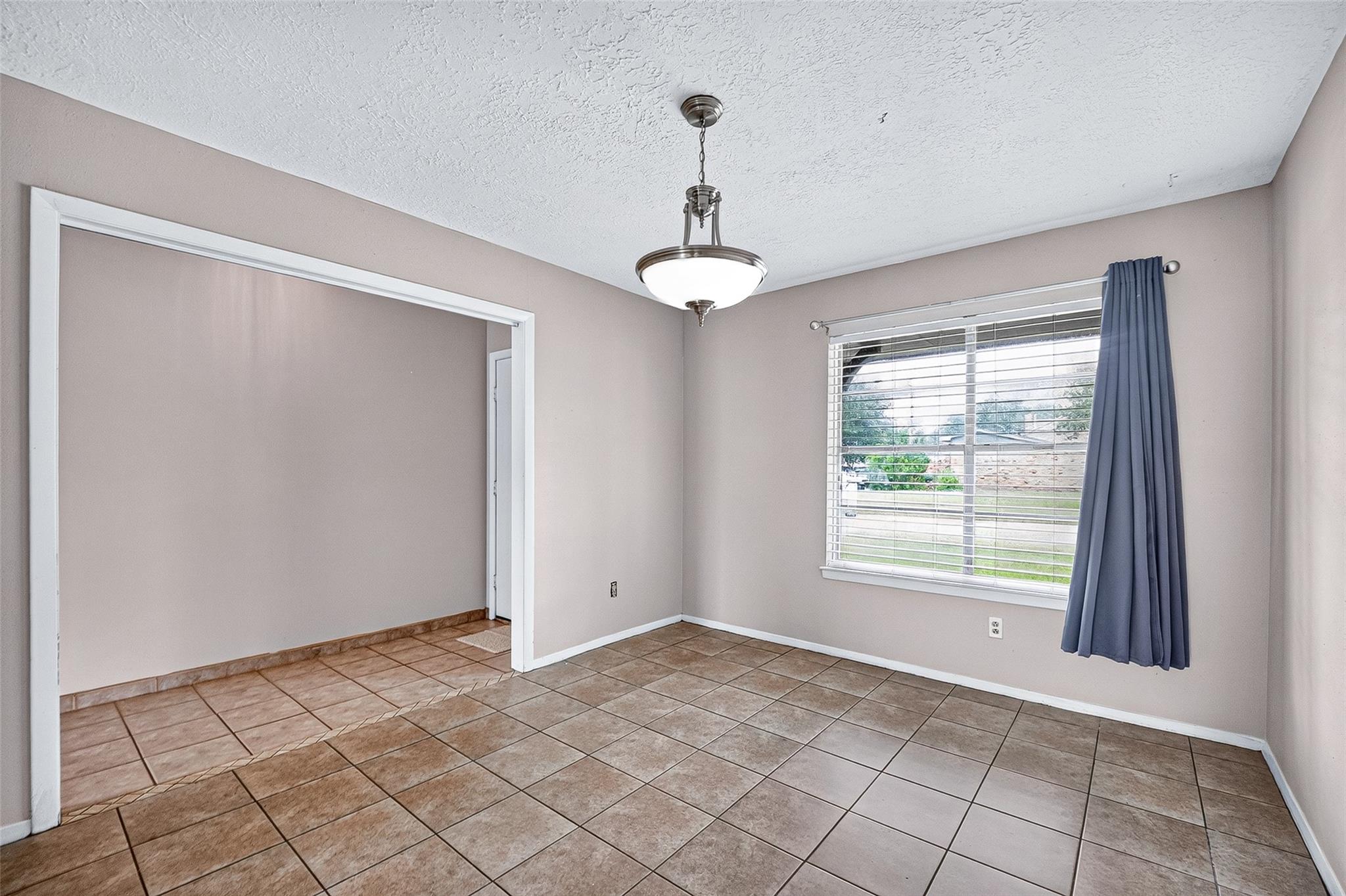 3602 Cedarcrest Drive, Pasadena, TX 77503 — photo 3