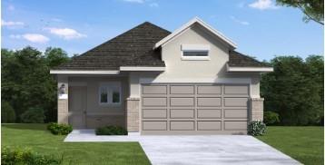 12122 Cannon Cove Lane — photo