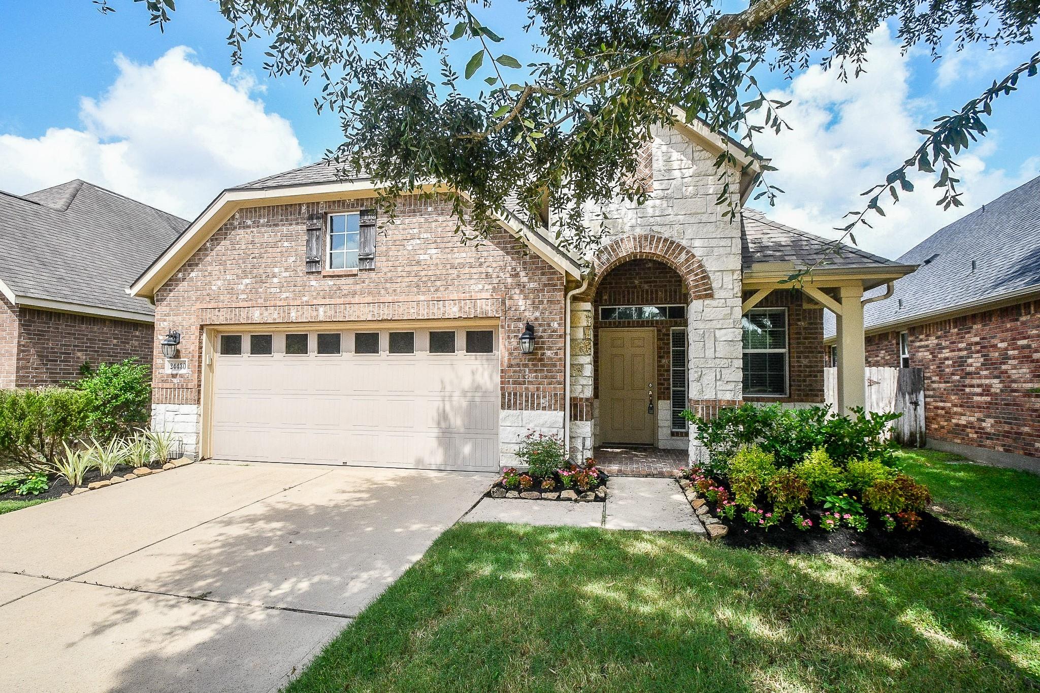 24430 Haywards Crossing Lane — photo