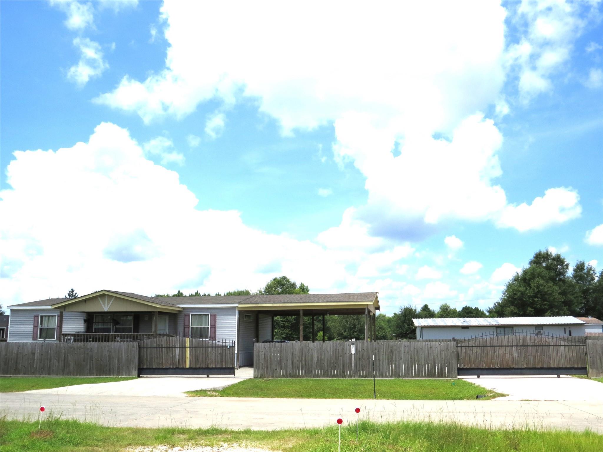 711 County Road 5006 — photo