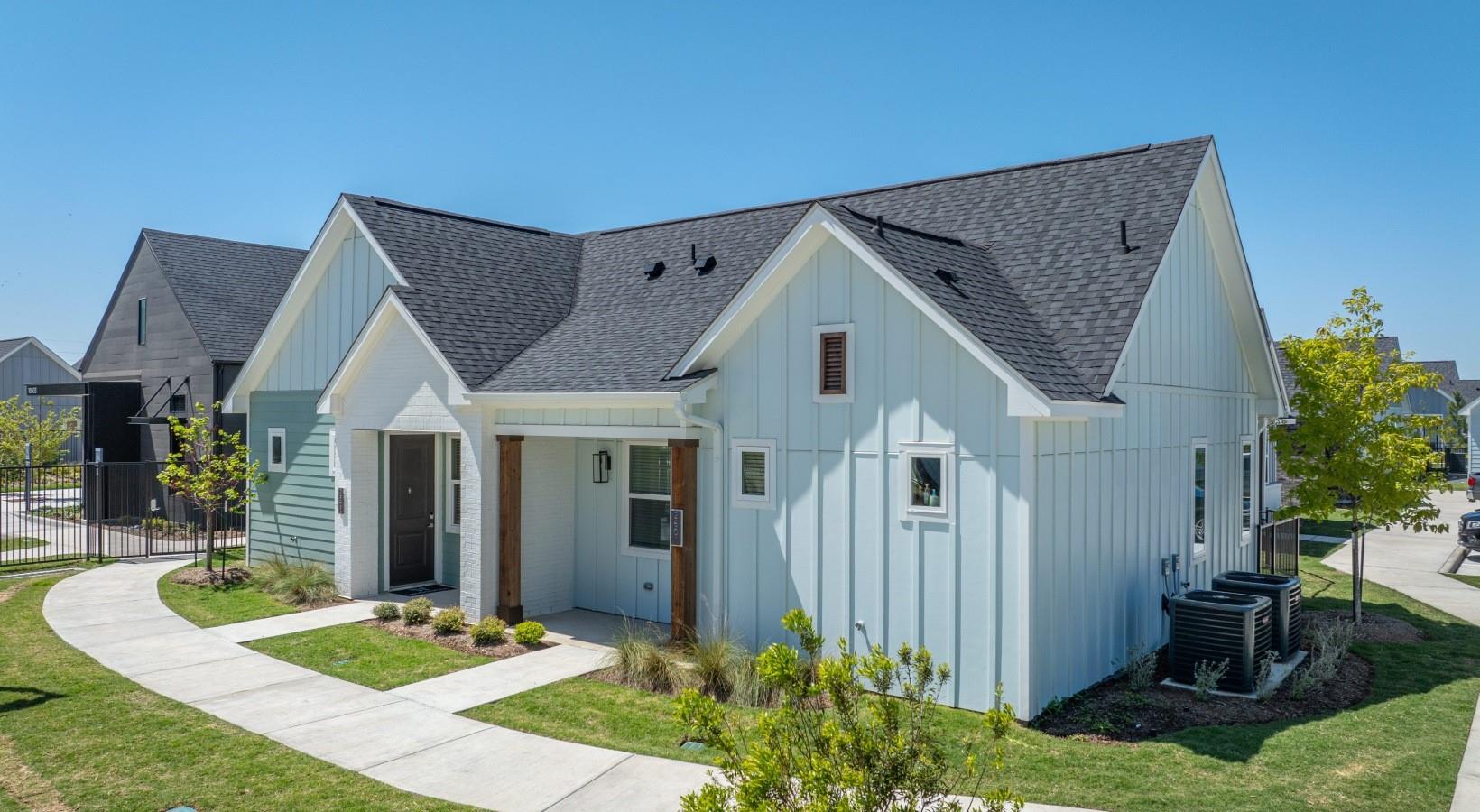 10503 Peek Road #2805 — photo