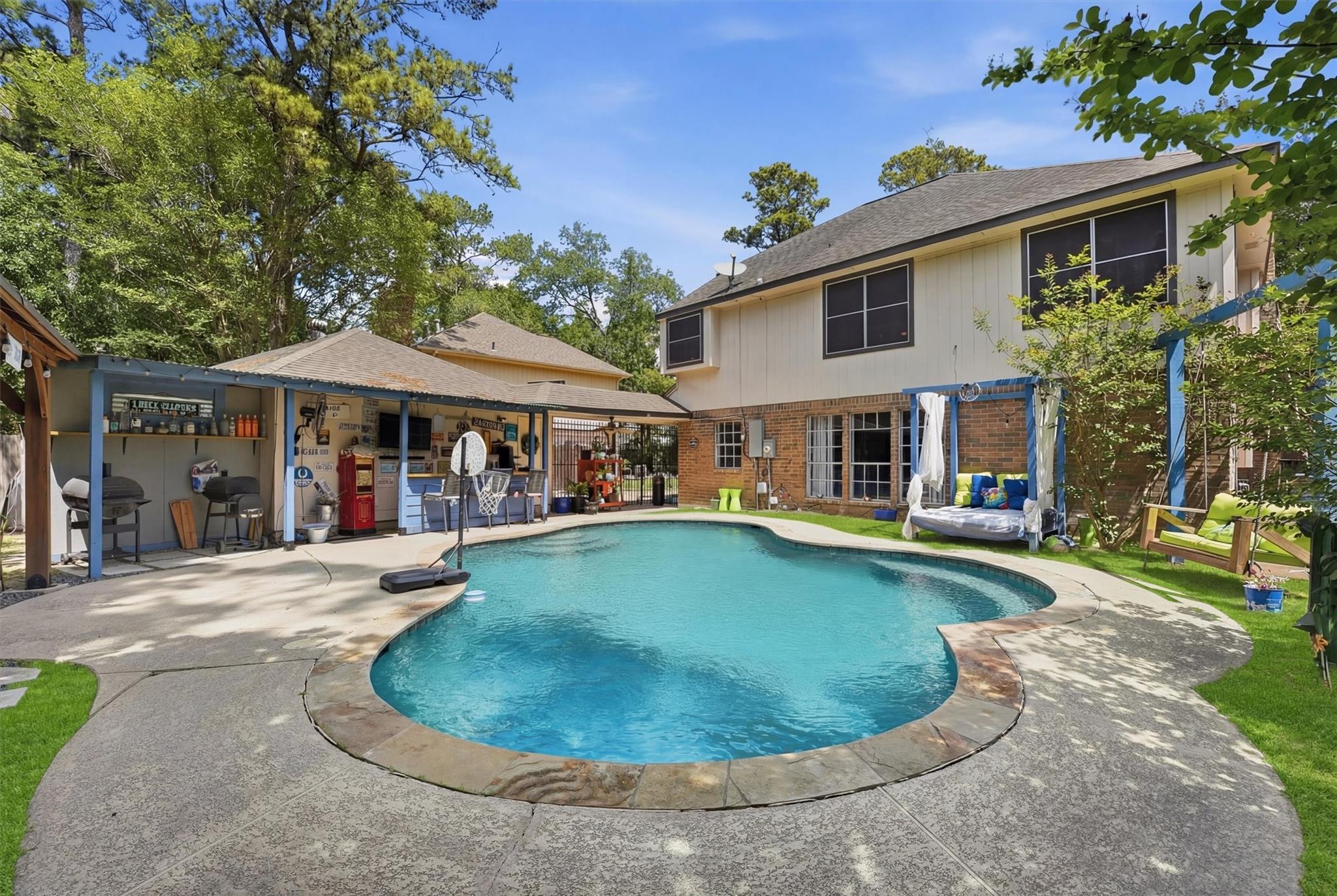 13415 Jessica Lane — photo