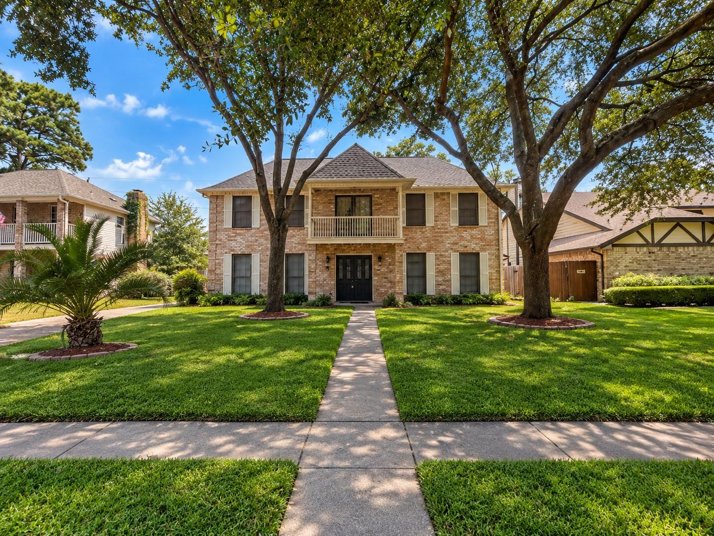 12710 Raven South Drive — photo