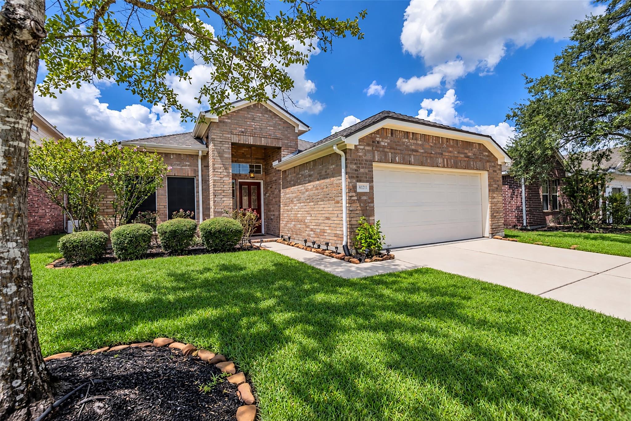 30211 Emerson Creek Drive — photo