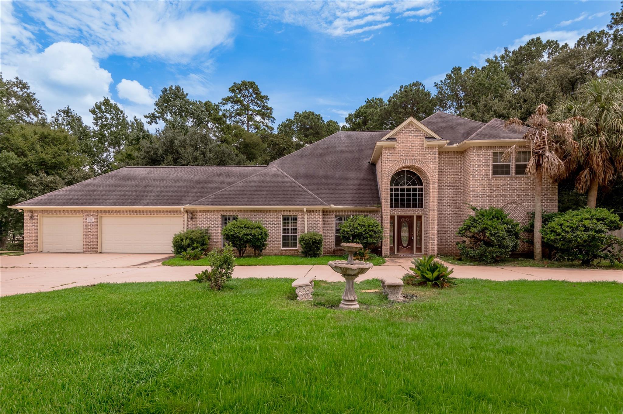 187 Broadmoor Drive — photo