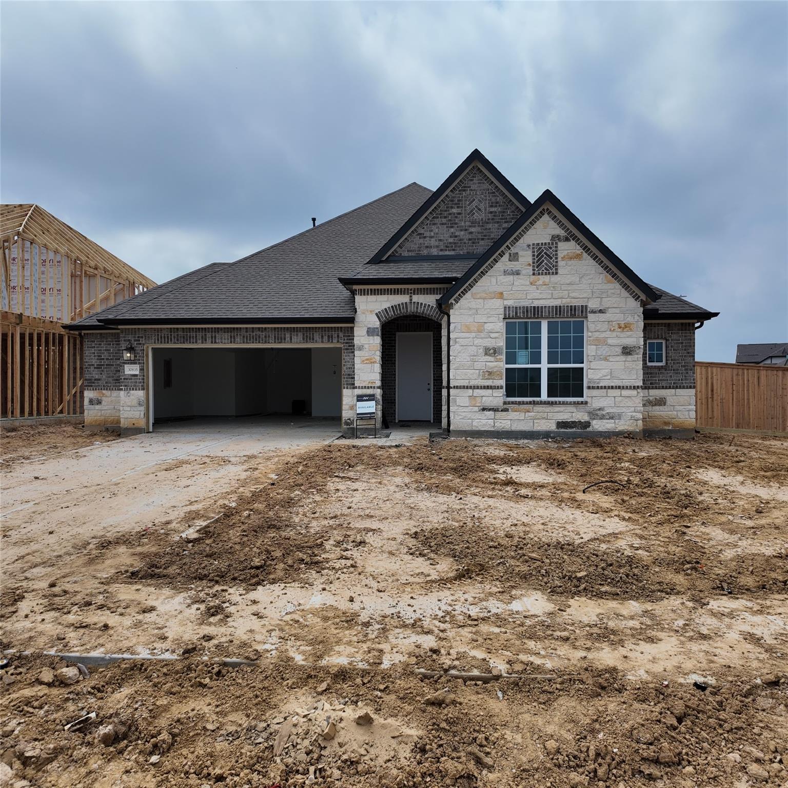 30835 Swift Hill Lane — photo