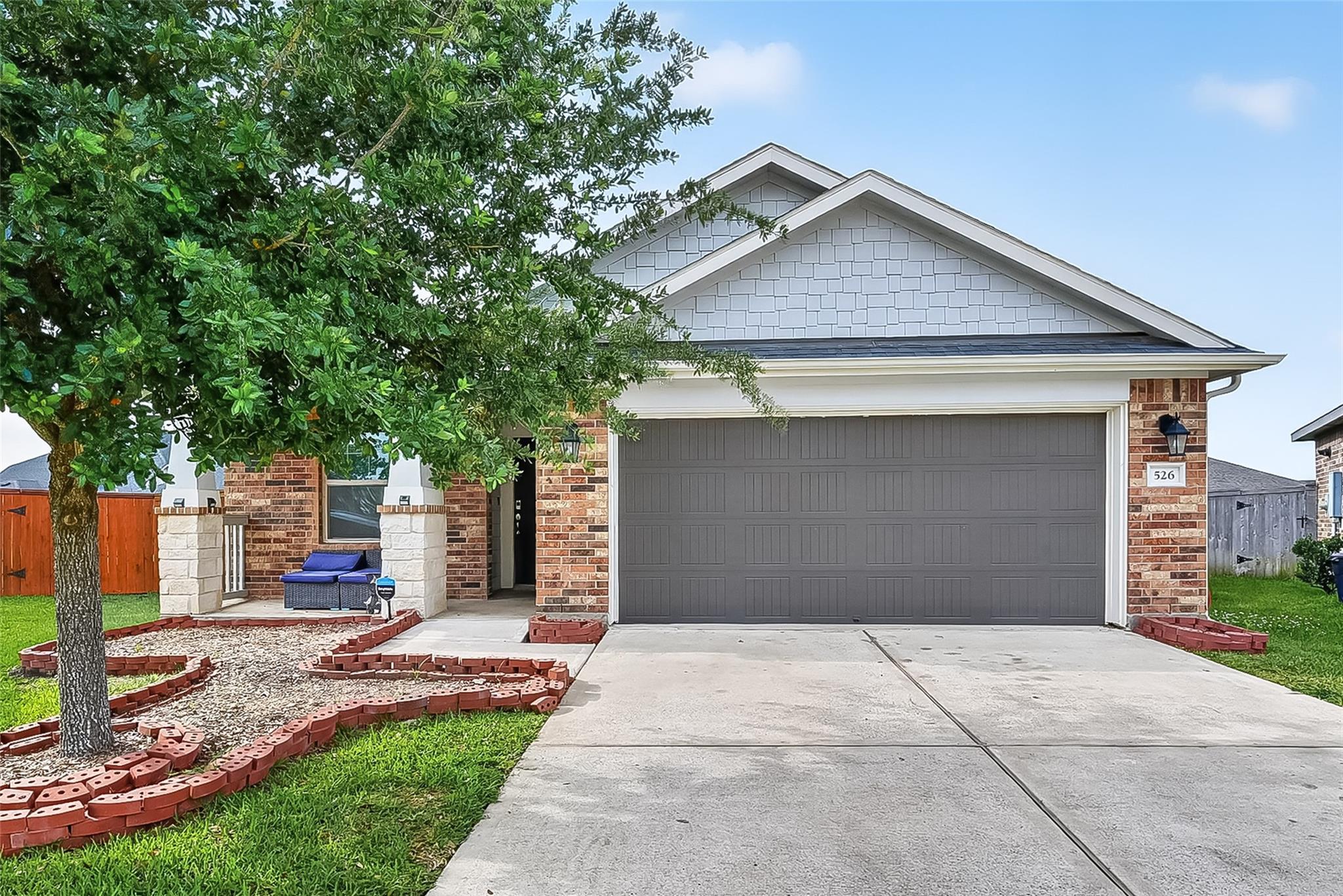 526 Heron Bay Circle — photo