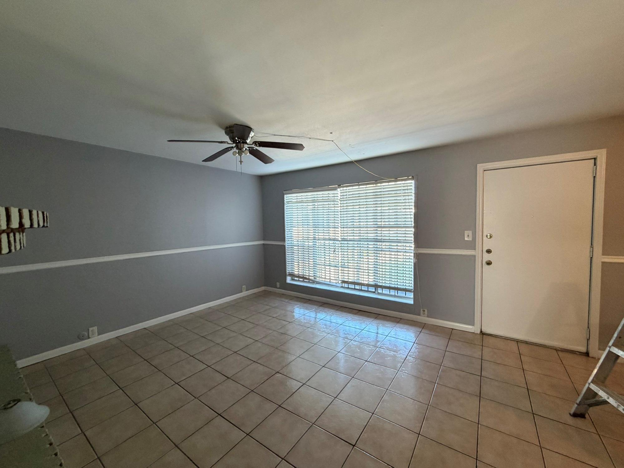5617 Bissonnet Street #201B — photo