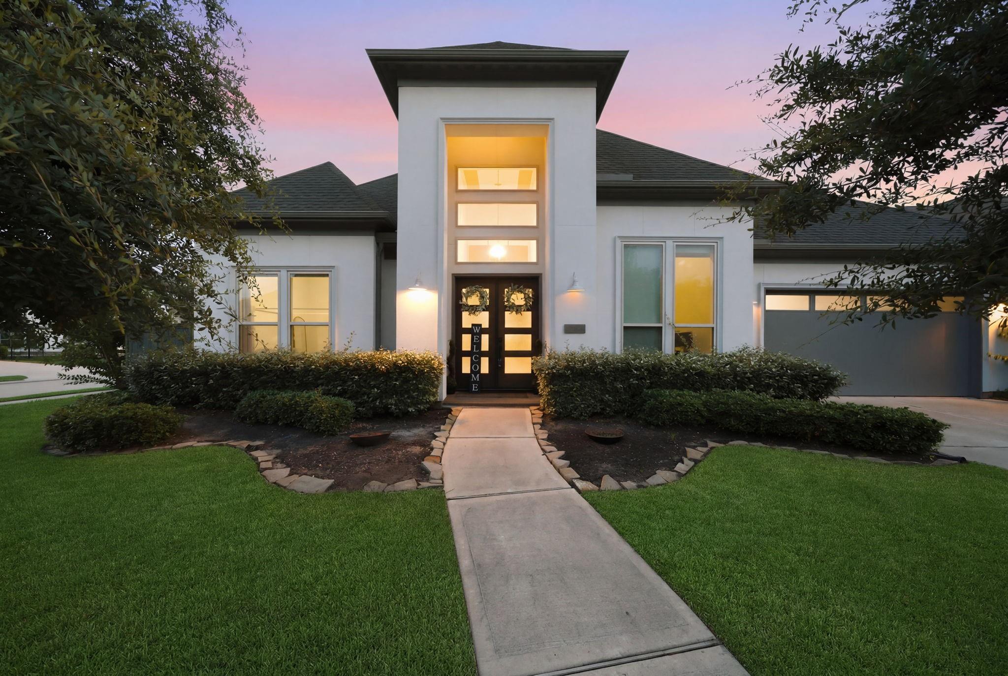3503 Poppy Point Court — photo
