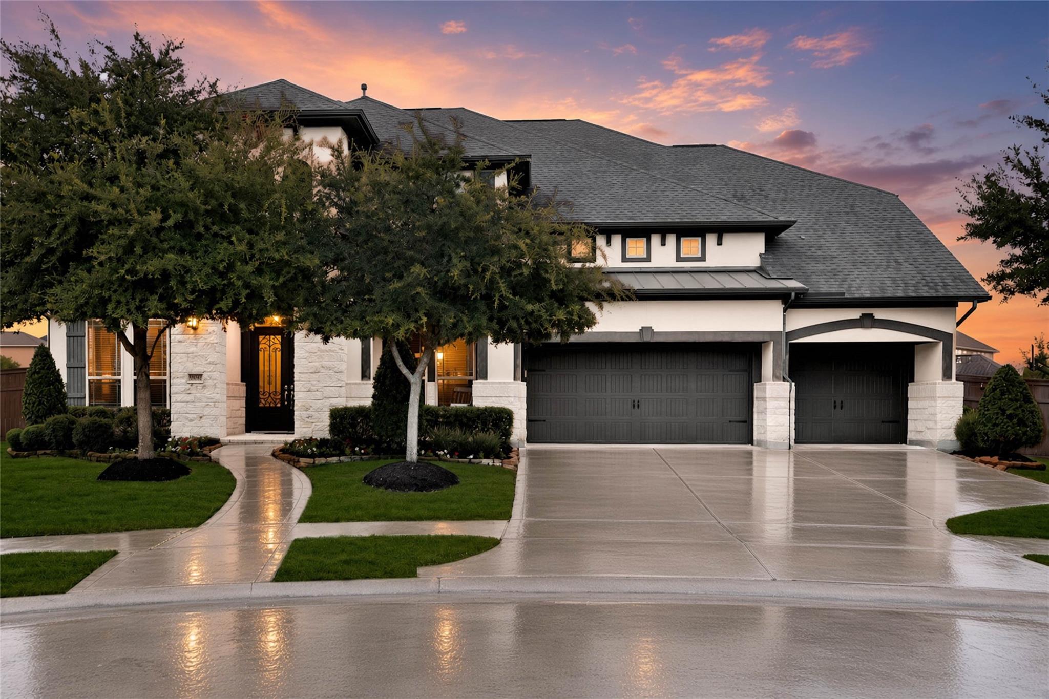 28002 Kendalia Cloud Court — photo