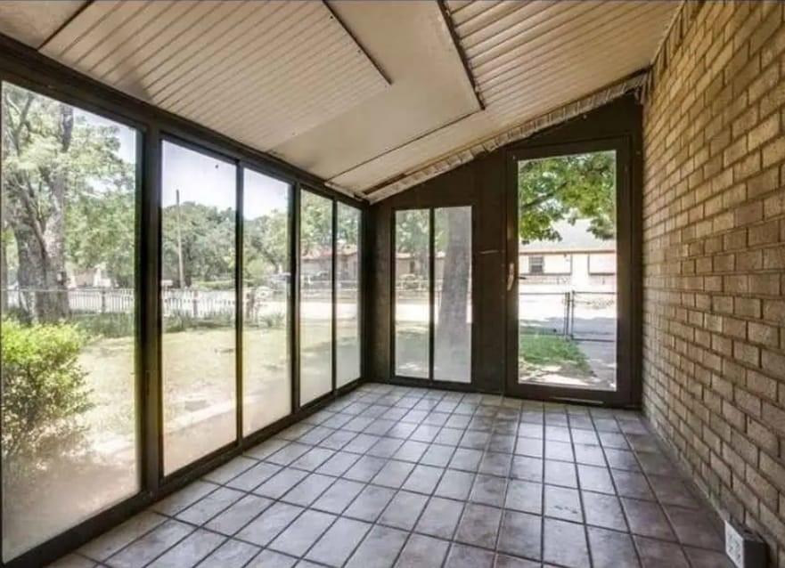 11204 Erich Drive — photo