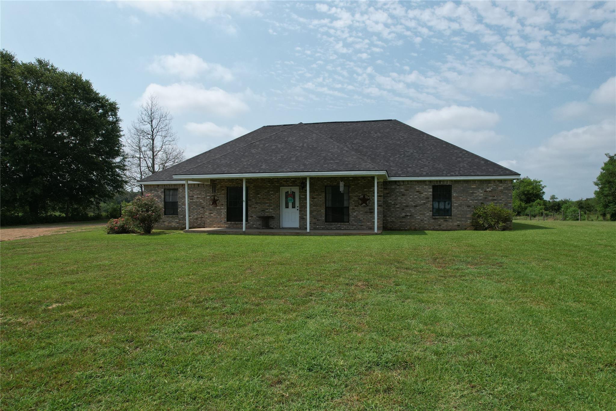 862 County Road 4570 — photo
