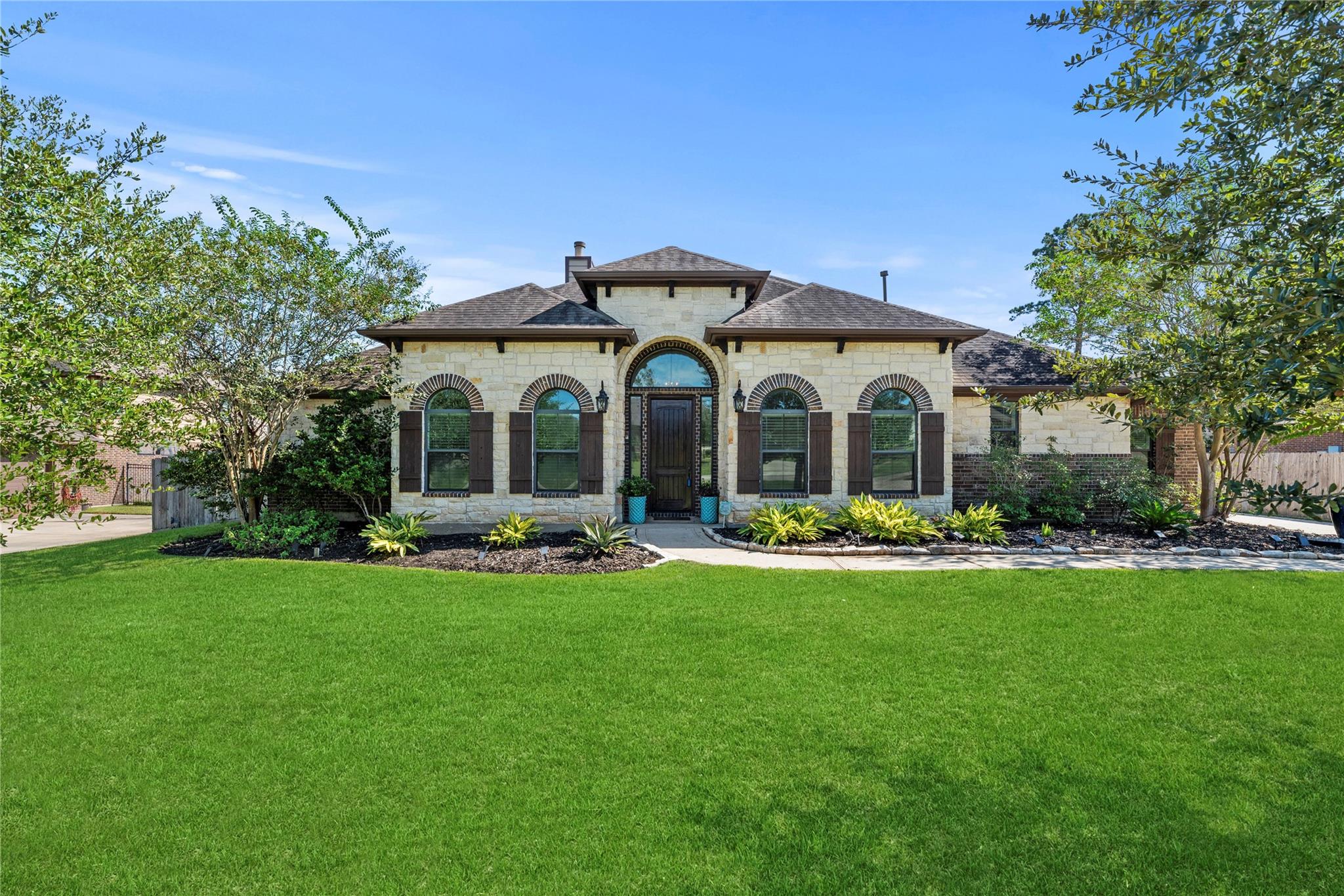 12522 Savage Court — photo