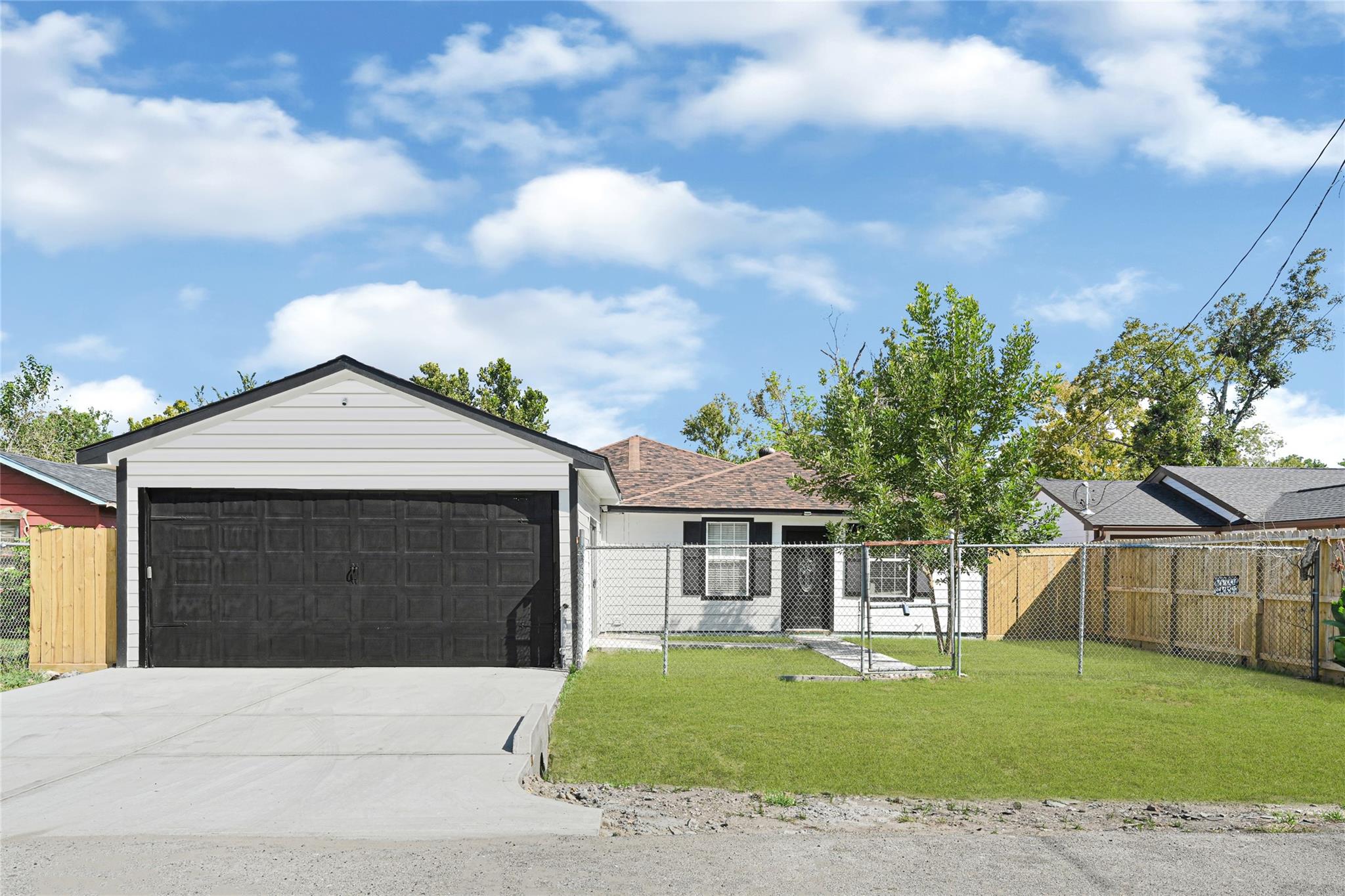 7625 Touchstone Street — photo