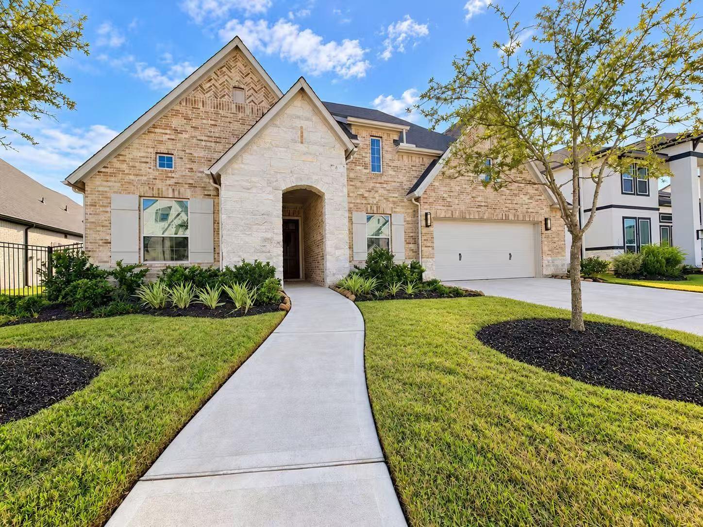 31207 Stella Sky Drive — photo