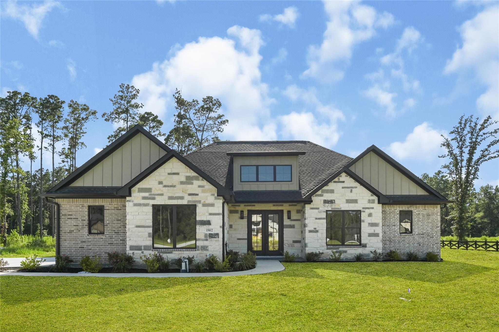 15012 Tybee Lane — photo
