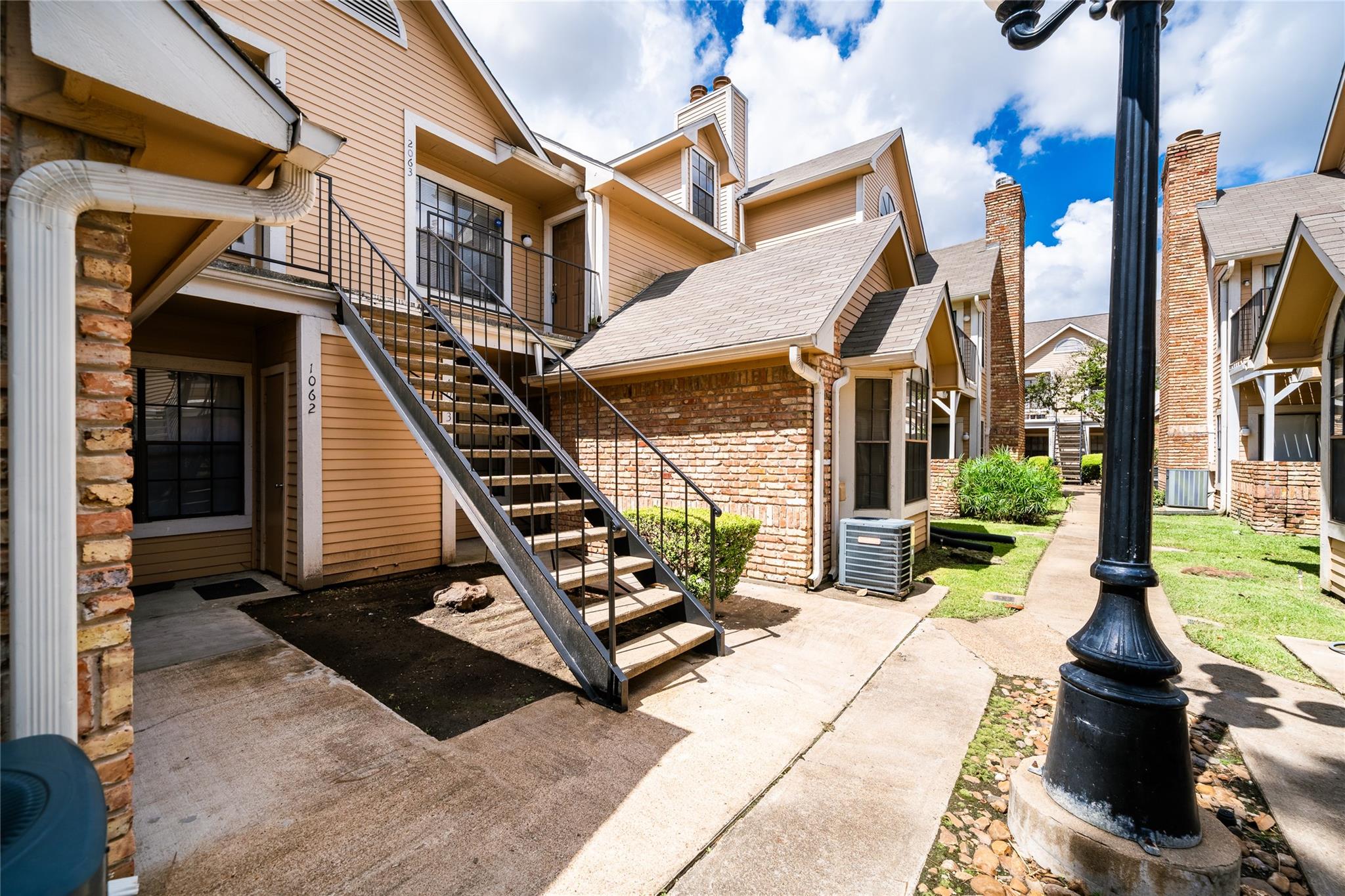 2300 Old Spanish Trail #2063 — photo