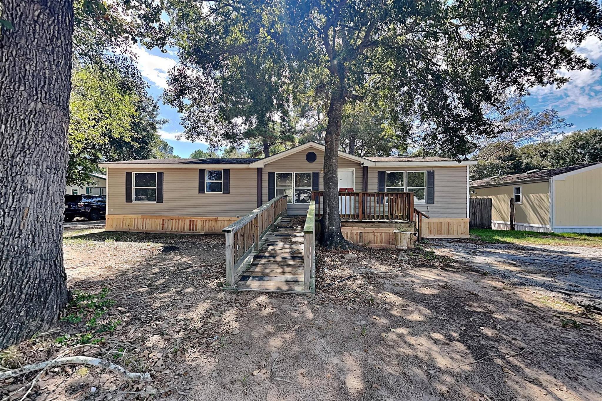 16211 Kelcey Circle — photo