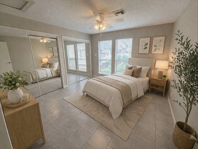 2277 S Kirkwood Road #104 — photo