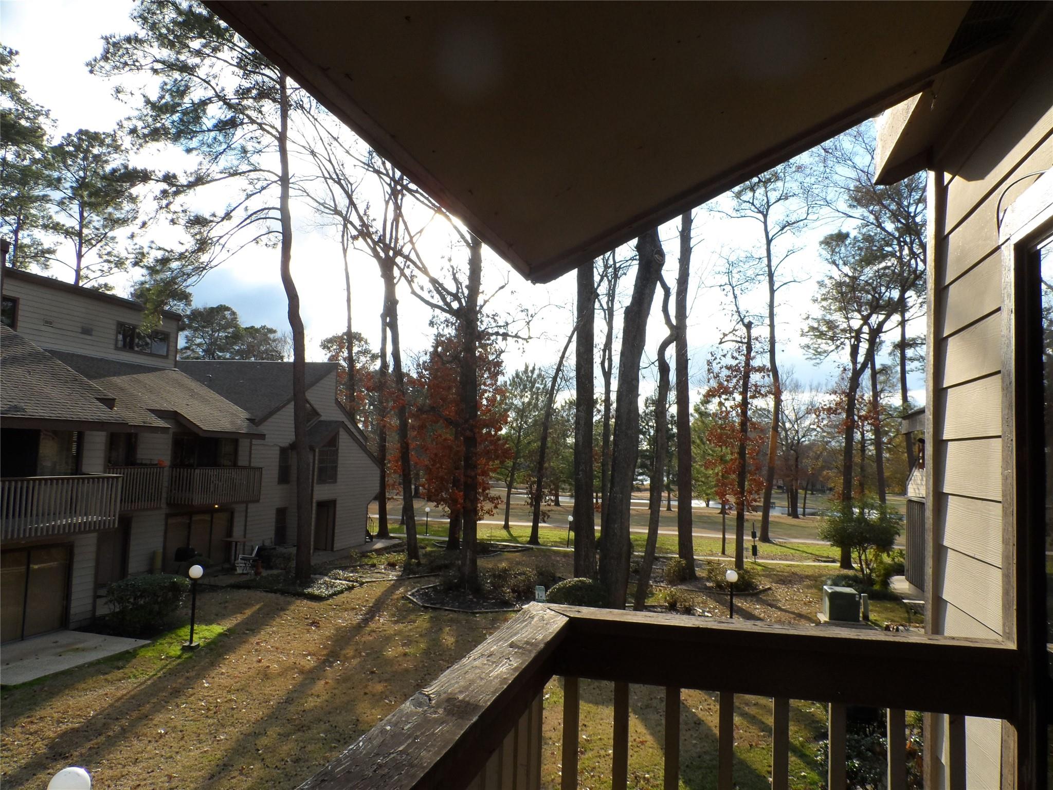 12900 Walden Road #618F — photo