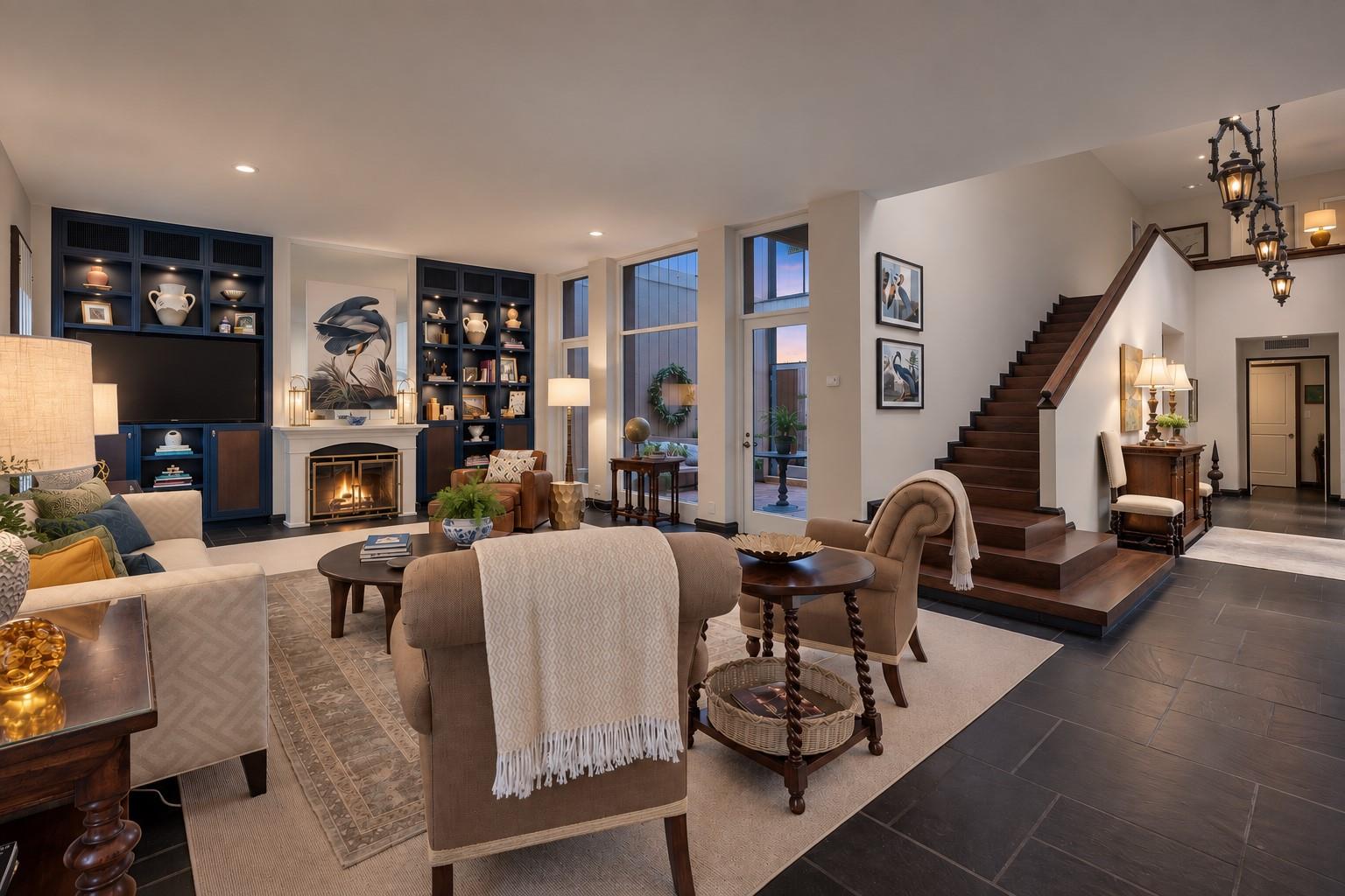 5000 Longmont Drive #15 — photo