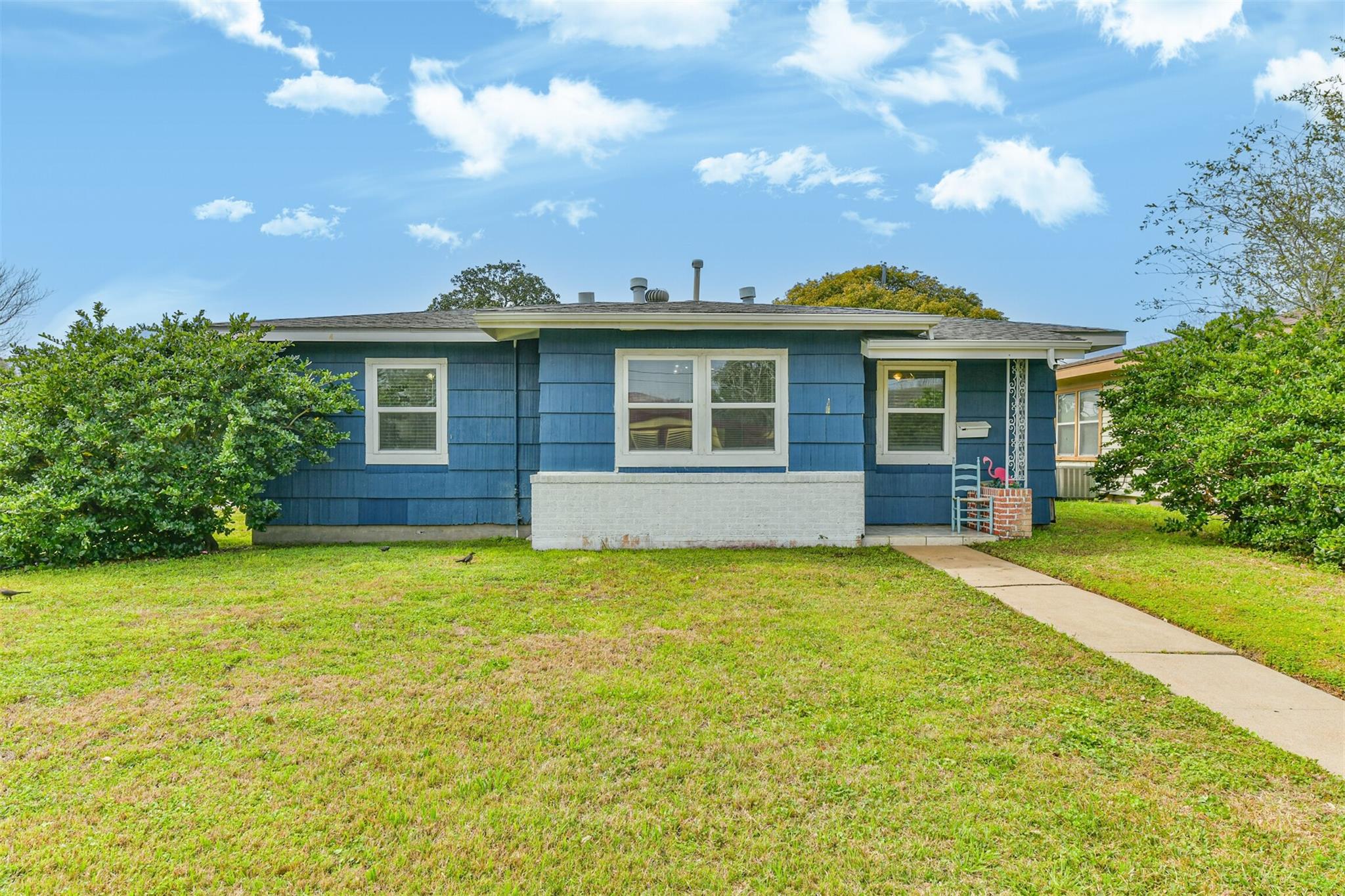 7 Gulf Lane — photo