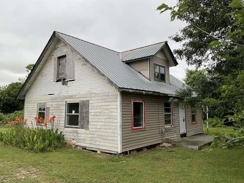 2739 Oyster Creek Bend — photo
